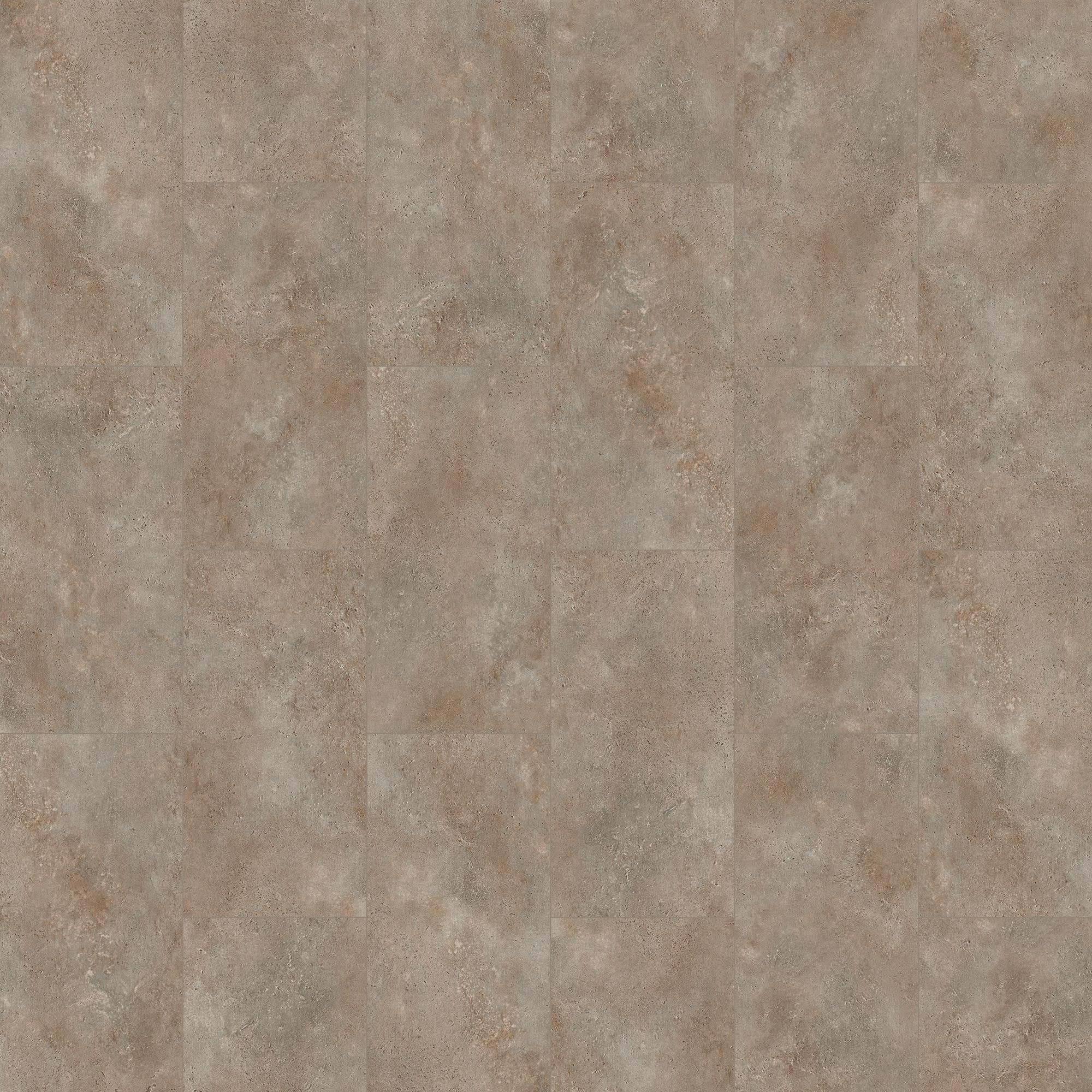 maruwai.floor② Amazon.com: ZX Purple Lowering Springs Compatible For 2012