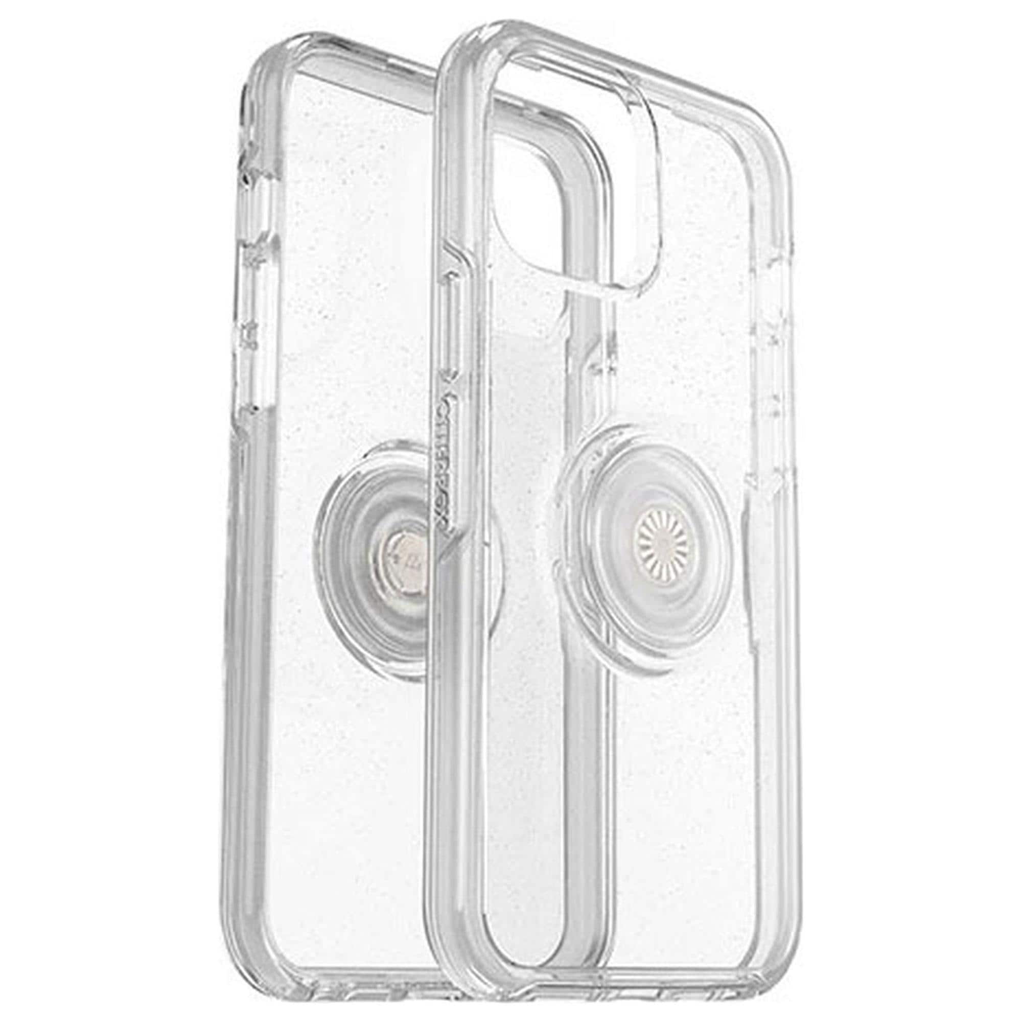 Otterbox Otter Pop Symmetry Series Case For Iphone 12 Mini In Stardust Nebraska Furniture Mart Otterbox Otter Pop Symmetry Series Case For Iphone 12 Mini In Stardust Nebraska Furniture Mart