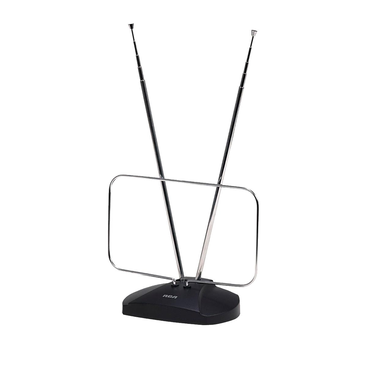 Audiovox Indoor VHF/UHF Antenna Nebraska Furniture Mart