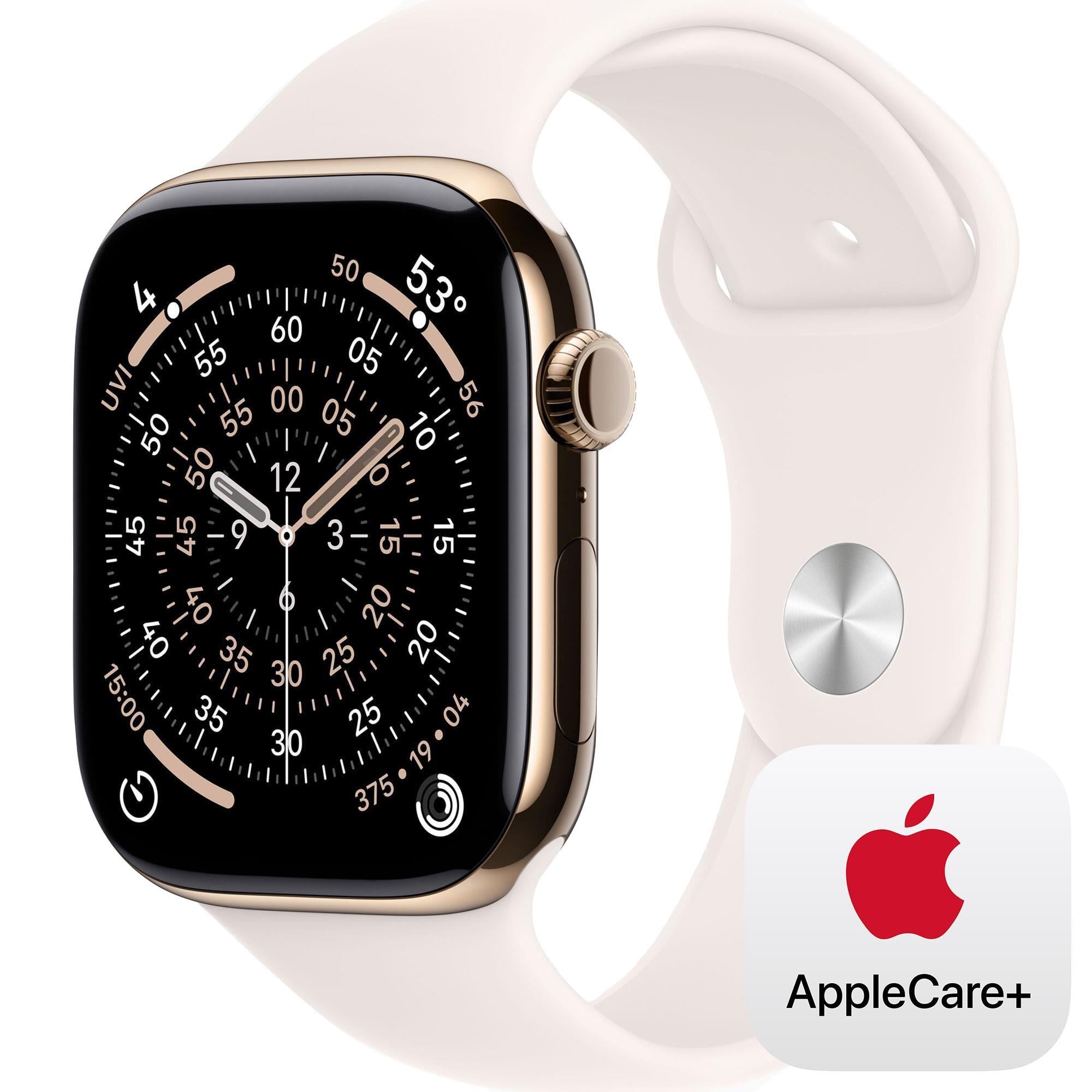Apple - あるふぁ 70009287-1.jpg