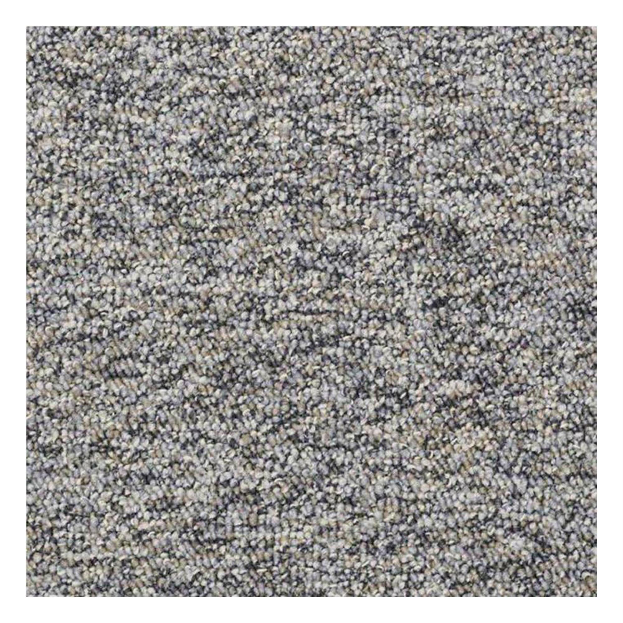 Shaw Franchise Carpet in Pewter Nebraska Furniture Mart