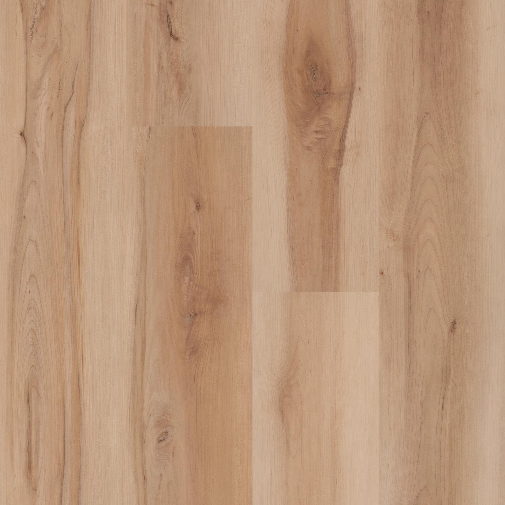 Shaw Briard Almond Maple 9