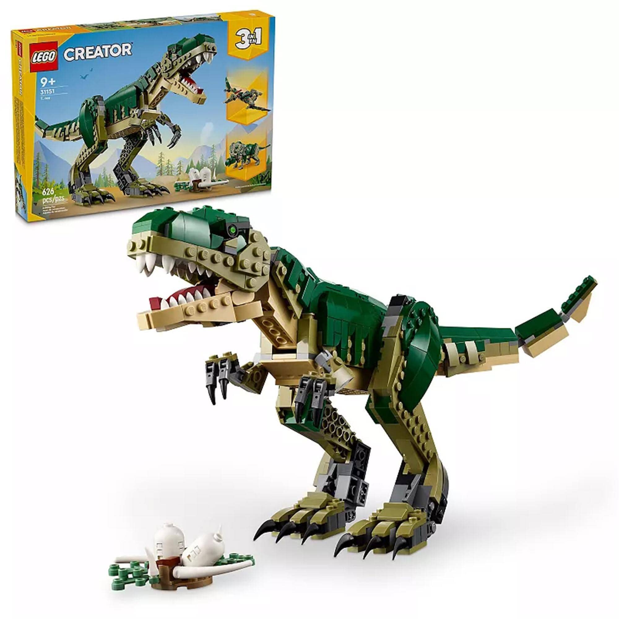 【初期物】T-rex TREMSTER【デンマーク製】 初期物】T-rex TREMSTER【デンマーク製】 初期物】T-rex
