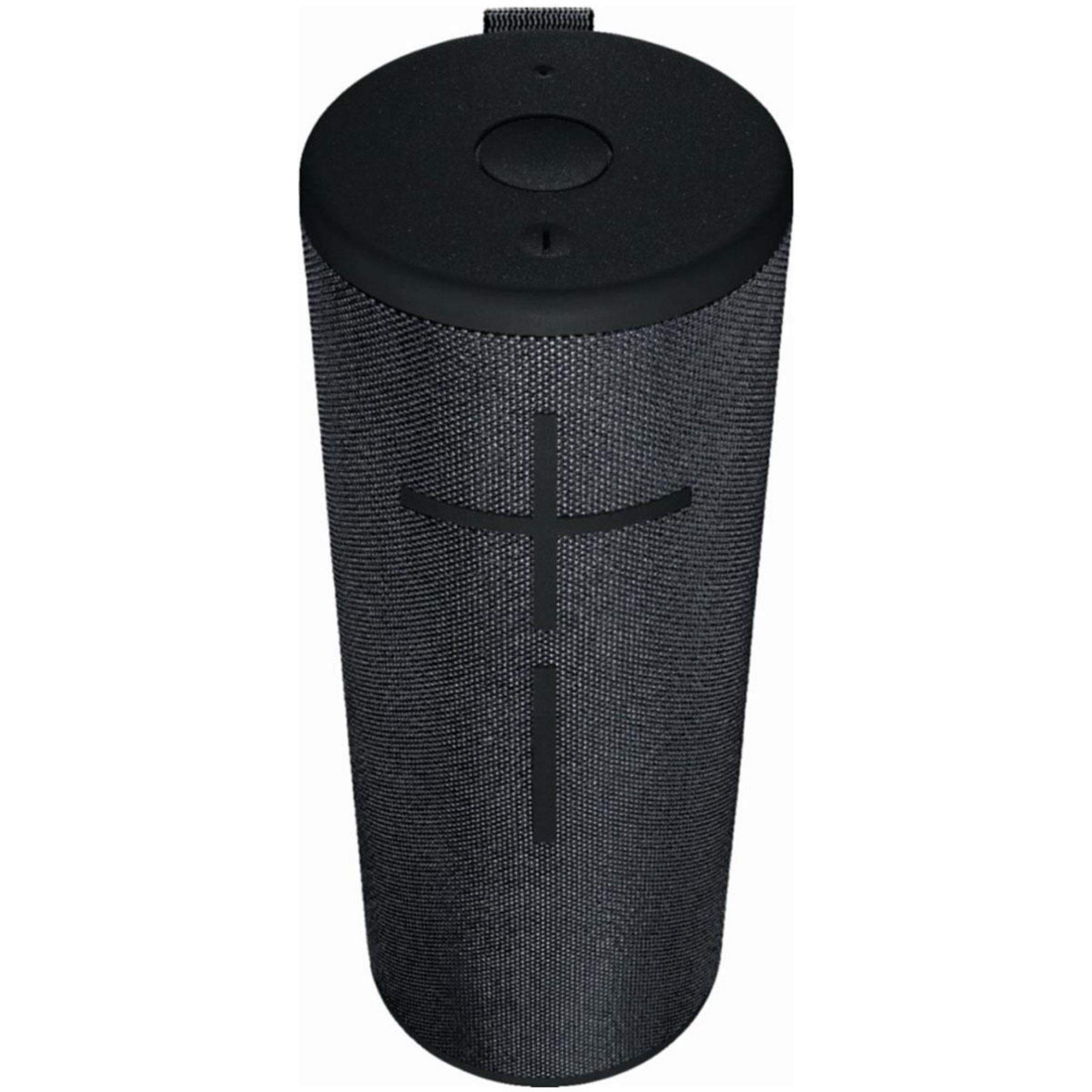 Megaboom 3 best sale float