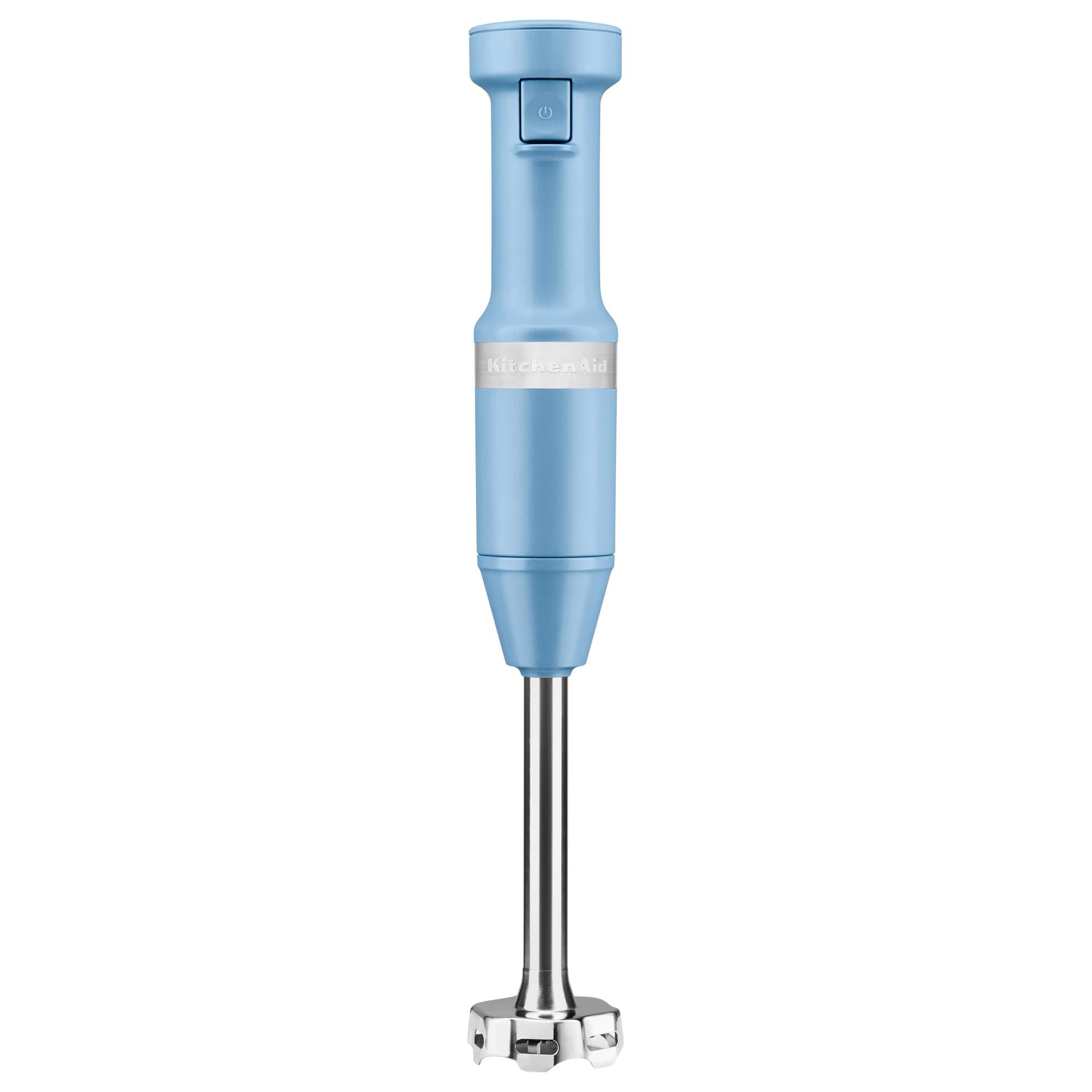 Kitchenaid Variable Speed Corded Hand Blender, Blenders & Juicers, Furniture & Appliances