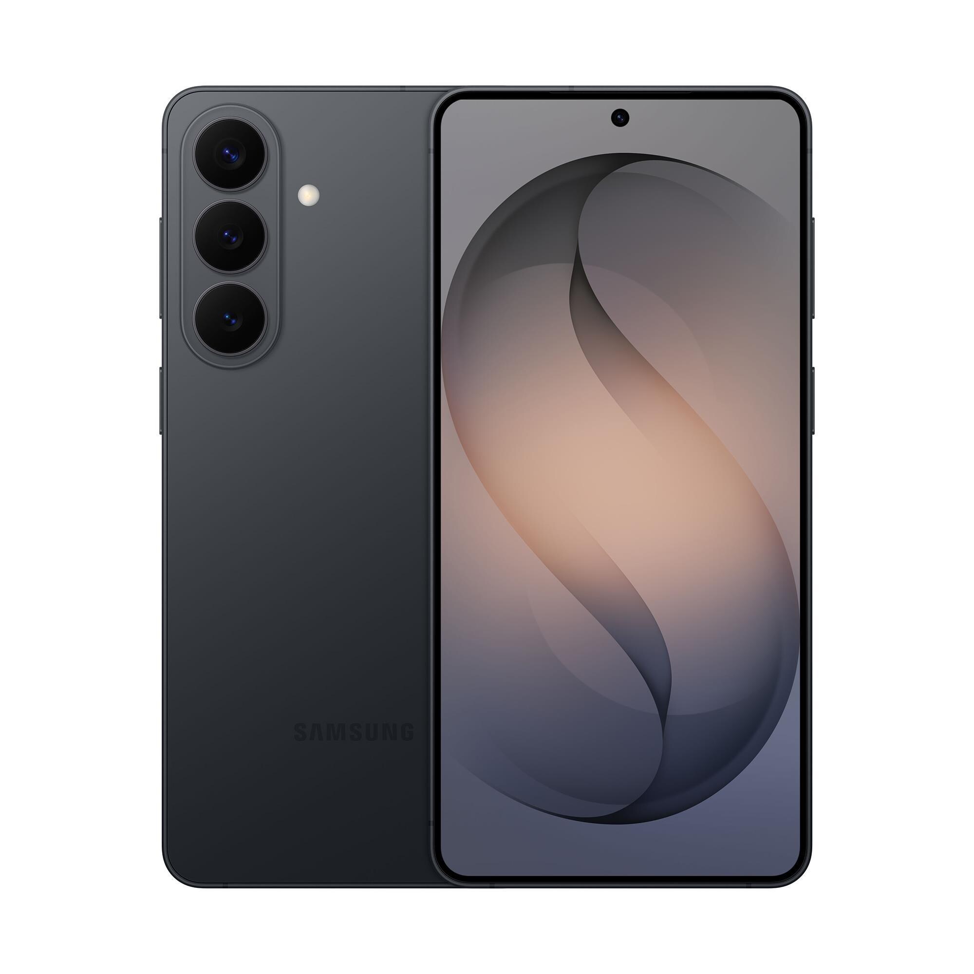 【Samsung公式】Galaxy S Galaxy SIMフリー 256GB S26+ Galaxy S26＋ SIMフリースマホ AI対応 256GB スマホアクセサリー