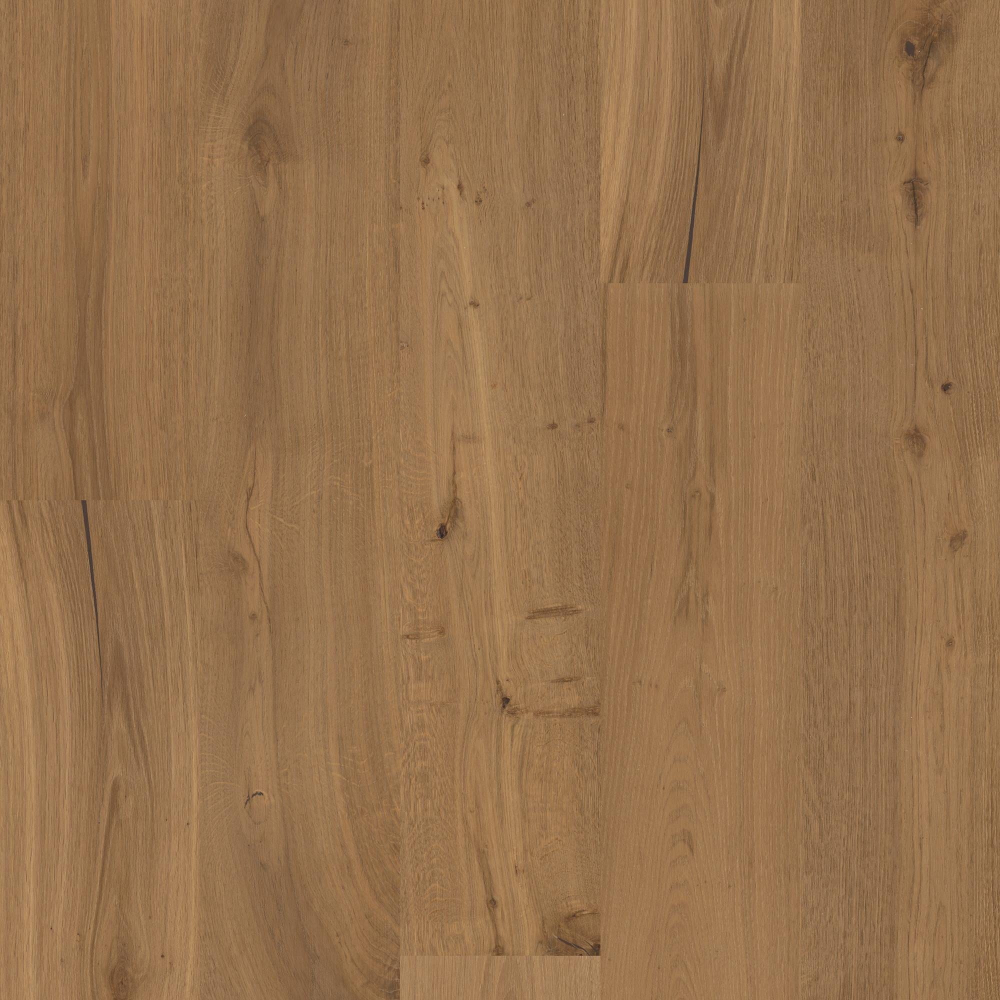 Anderson Tuftex Heritage Earthen 9/16