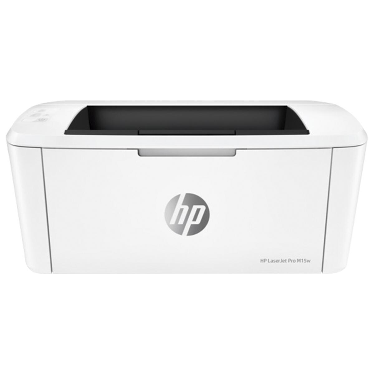 laser printer price black and white