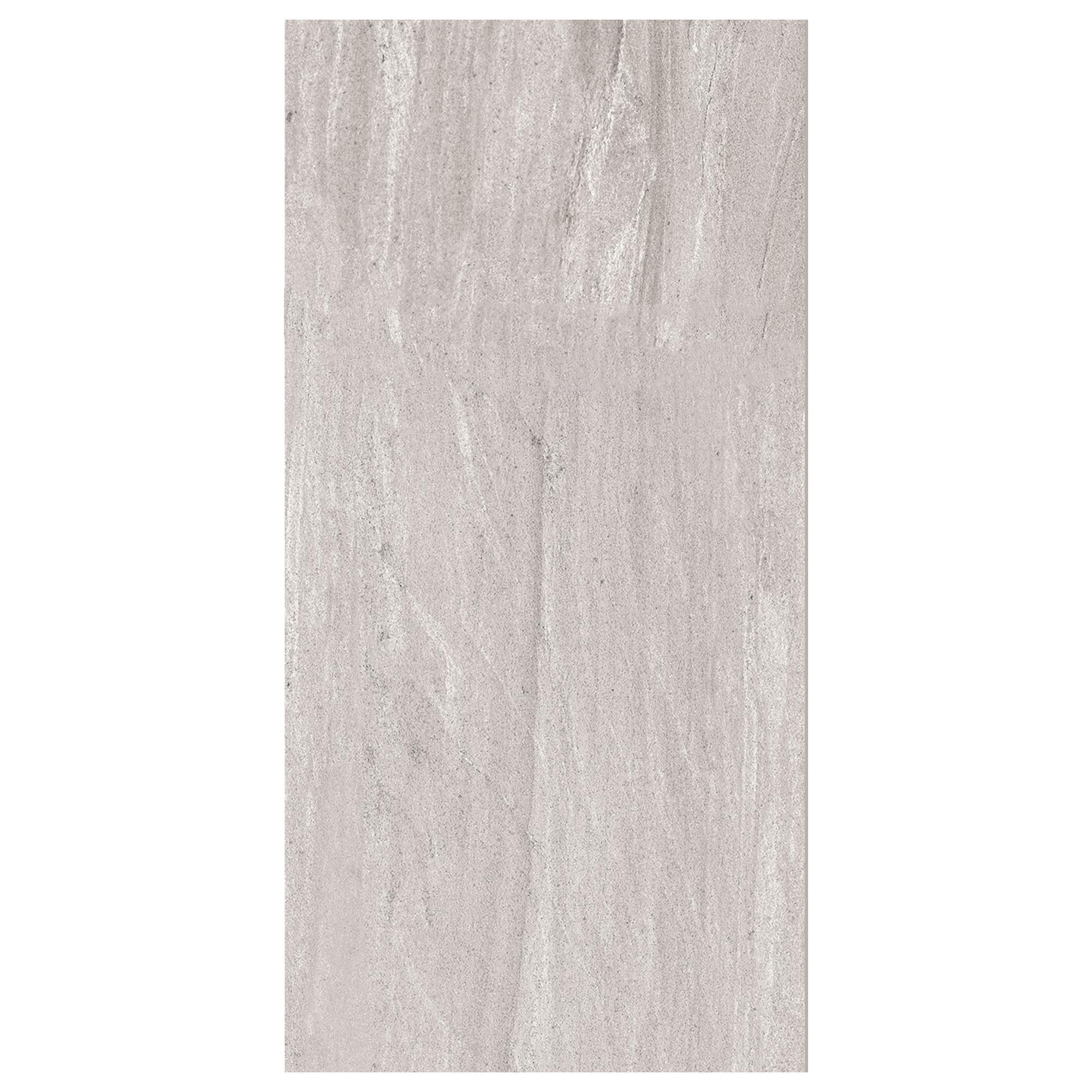 Dal-Tile Linden Point Grigio LP21RCT1224MTJ1 12