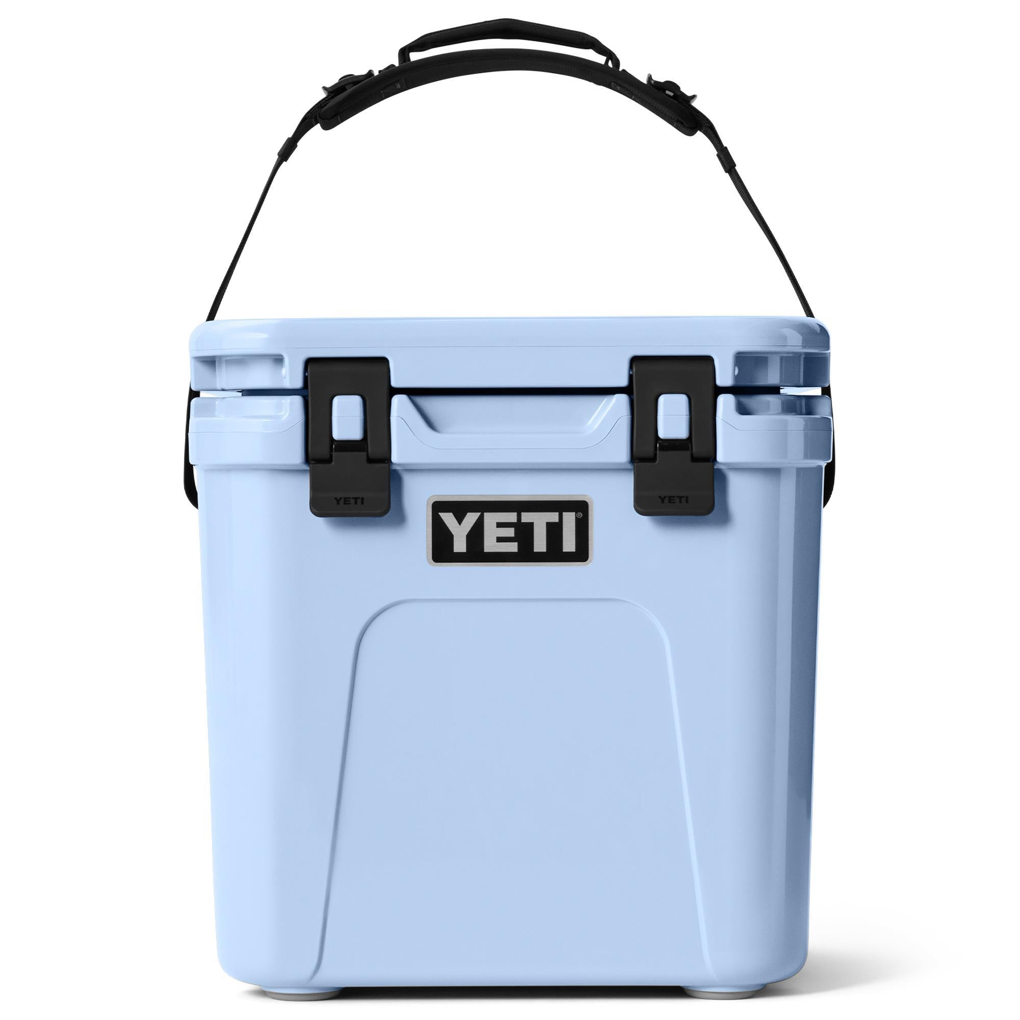その他  Peak - YETI ROADIE 24 YETI Roadie 24 Portable Cooler