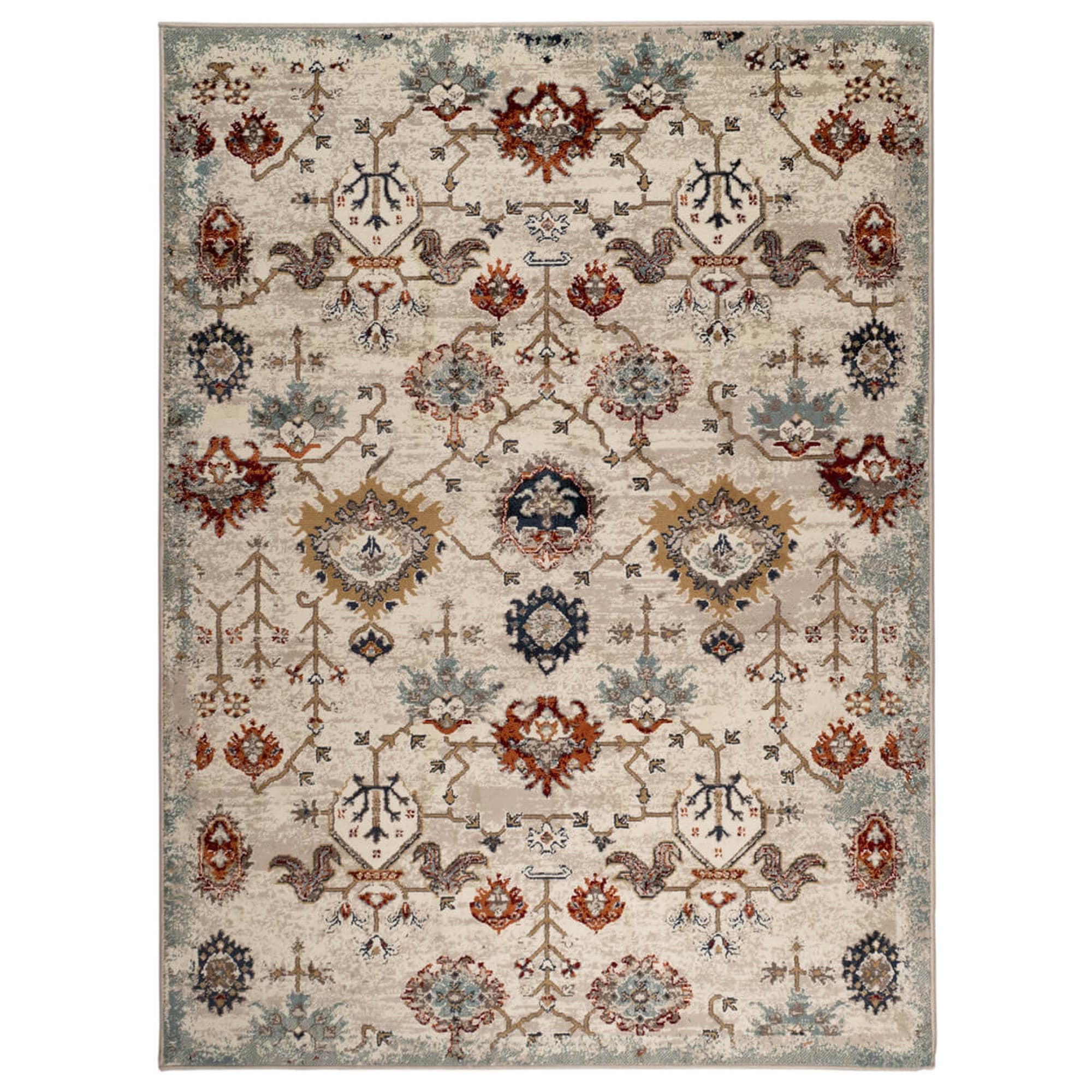 Amer Rugs Allure 8'9