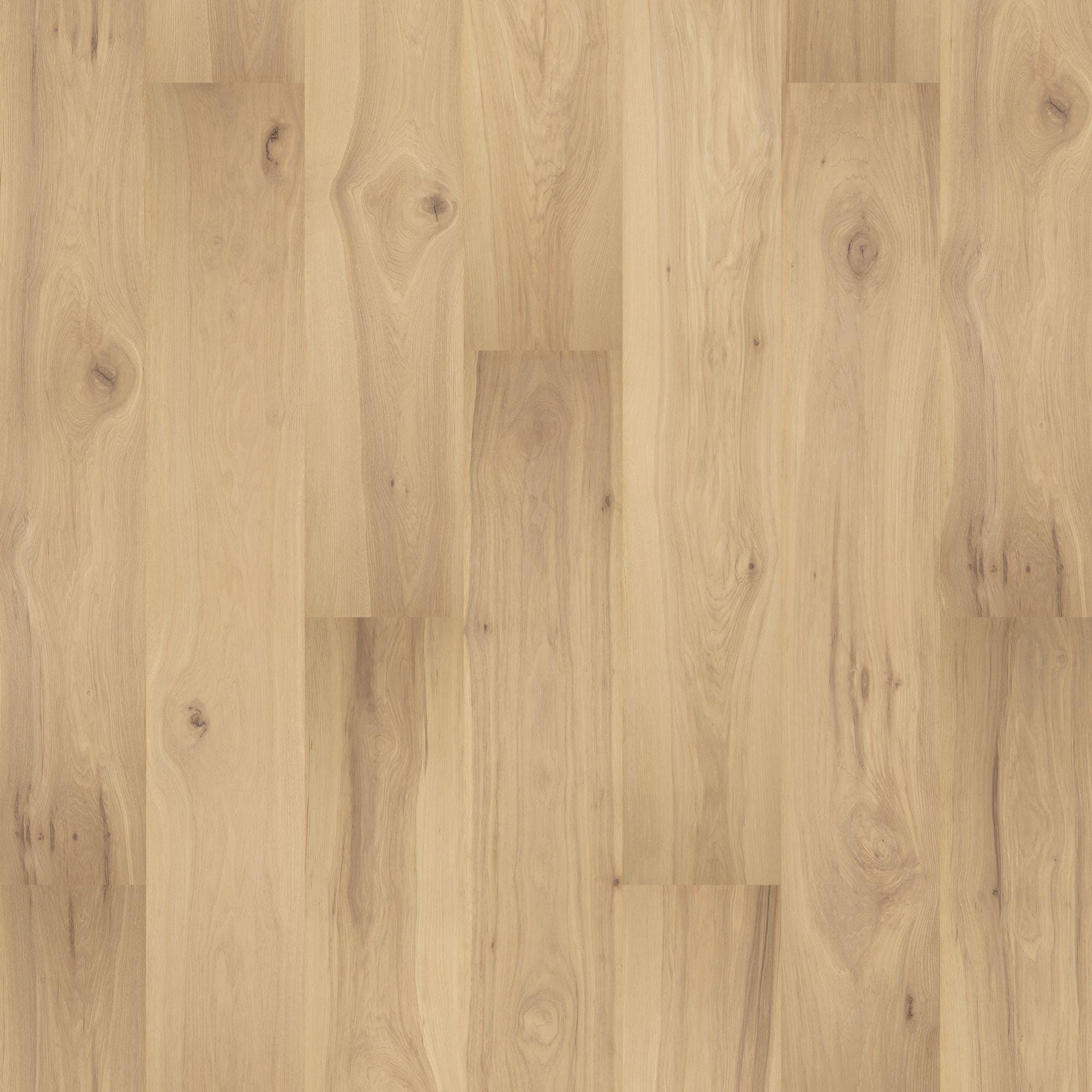 Karastan Farrington Crest Basket Hickory 8