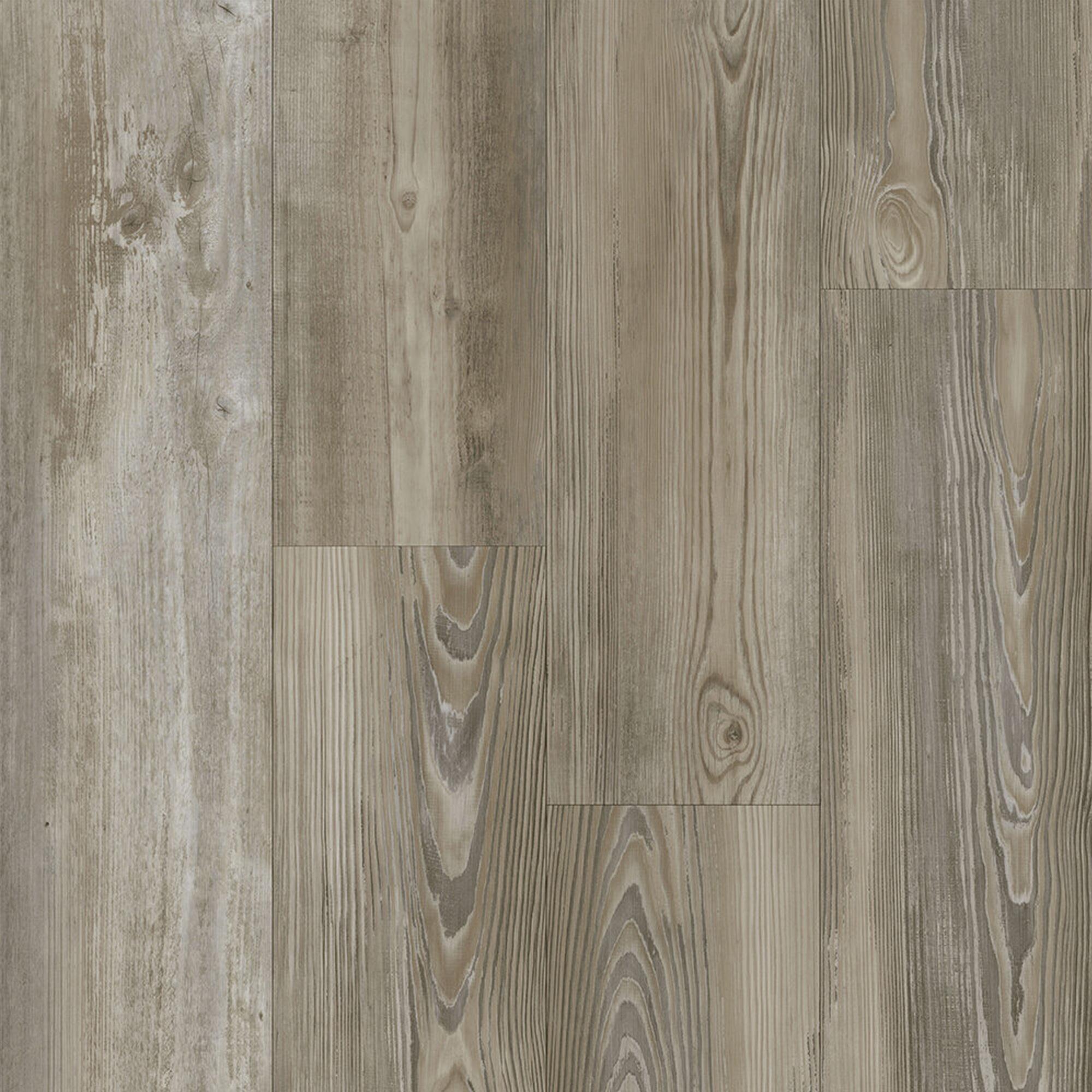 November LVT （LIVER TWIN） 144cm November LVT （LIVER TWIN） 144cm xl-cyrus-finely-vinyl
