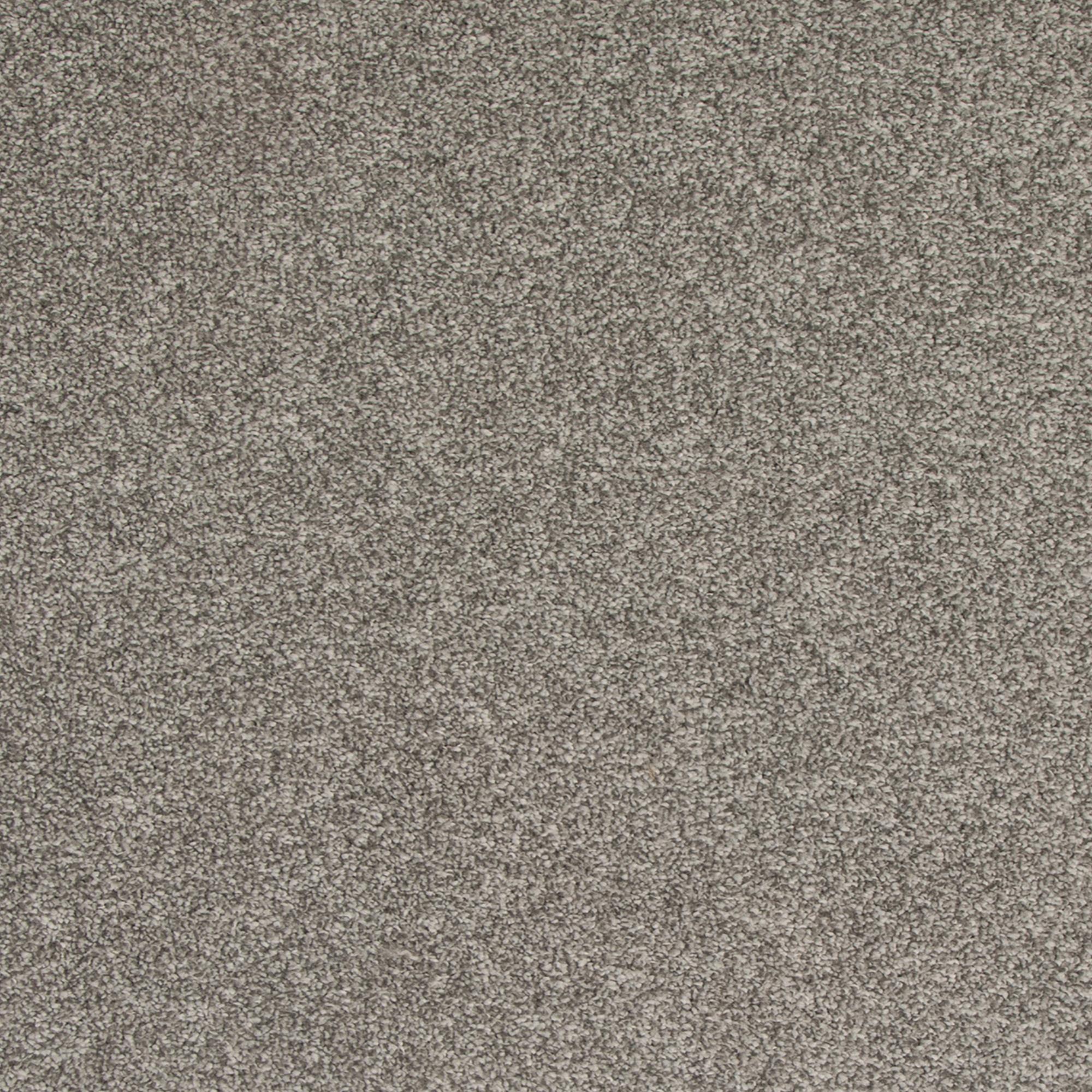 Mohawk Refined Saga II Carpet in Ashen Mistral
