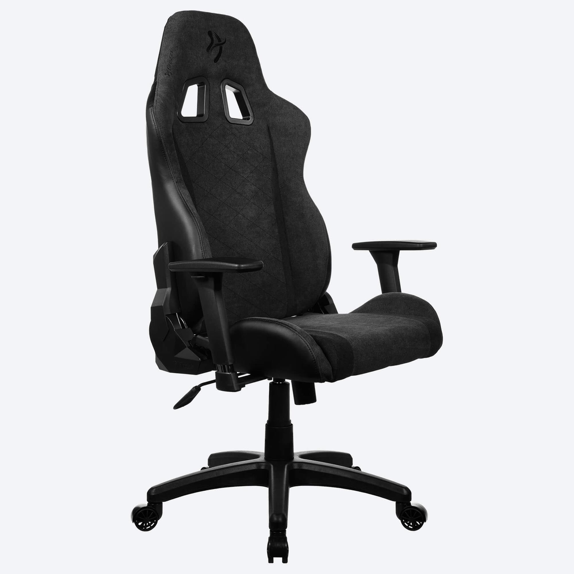 あのチェア Axion, Ergonomic Hybrid Chair | Eureka Ergonomic