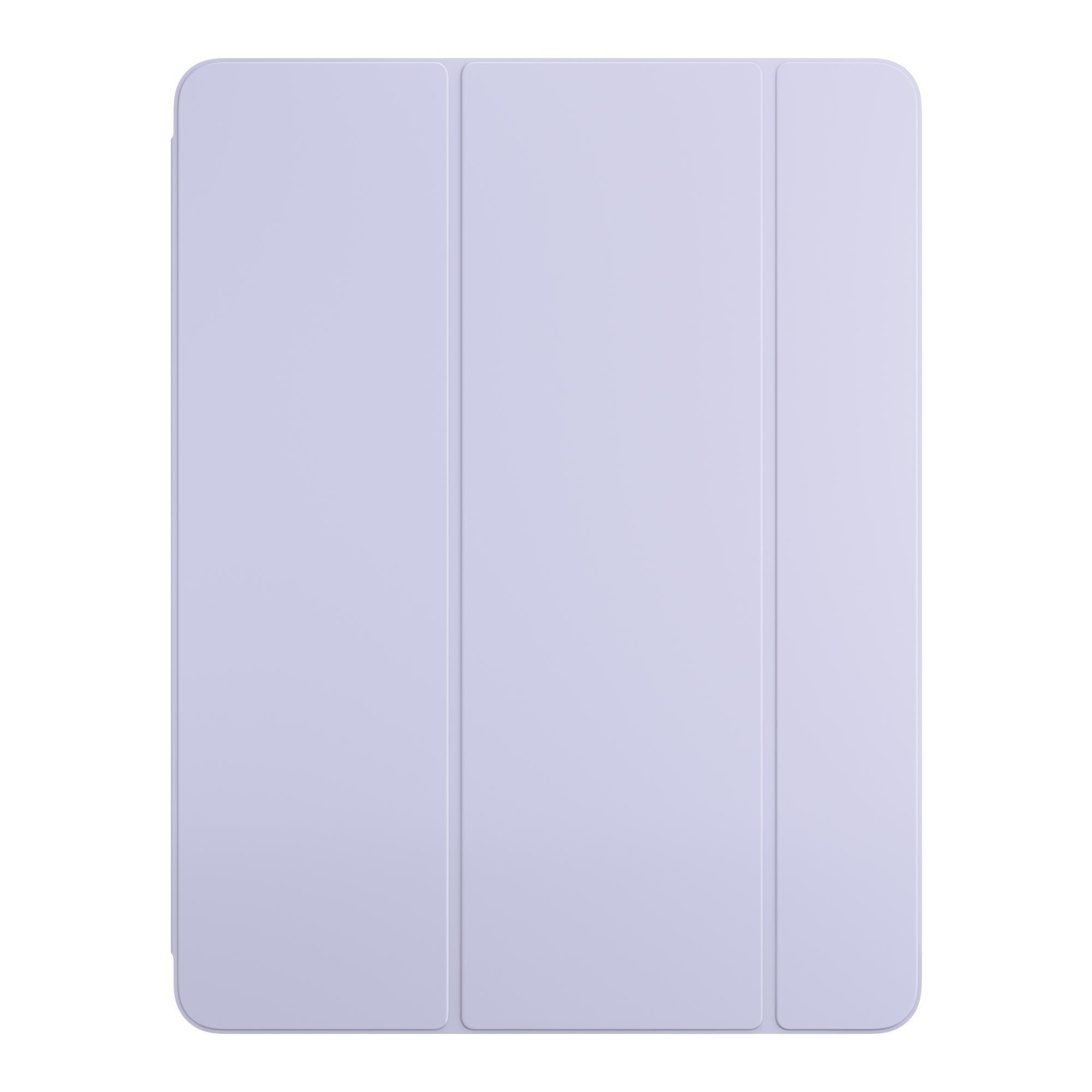 13インチiPad Air（M2）用 Smart Folio デニム MWKA3FE/A