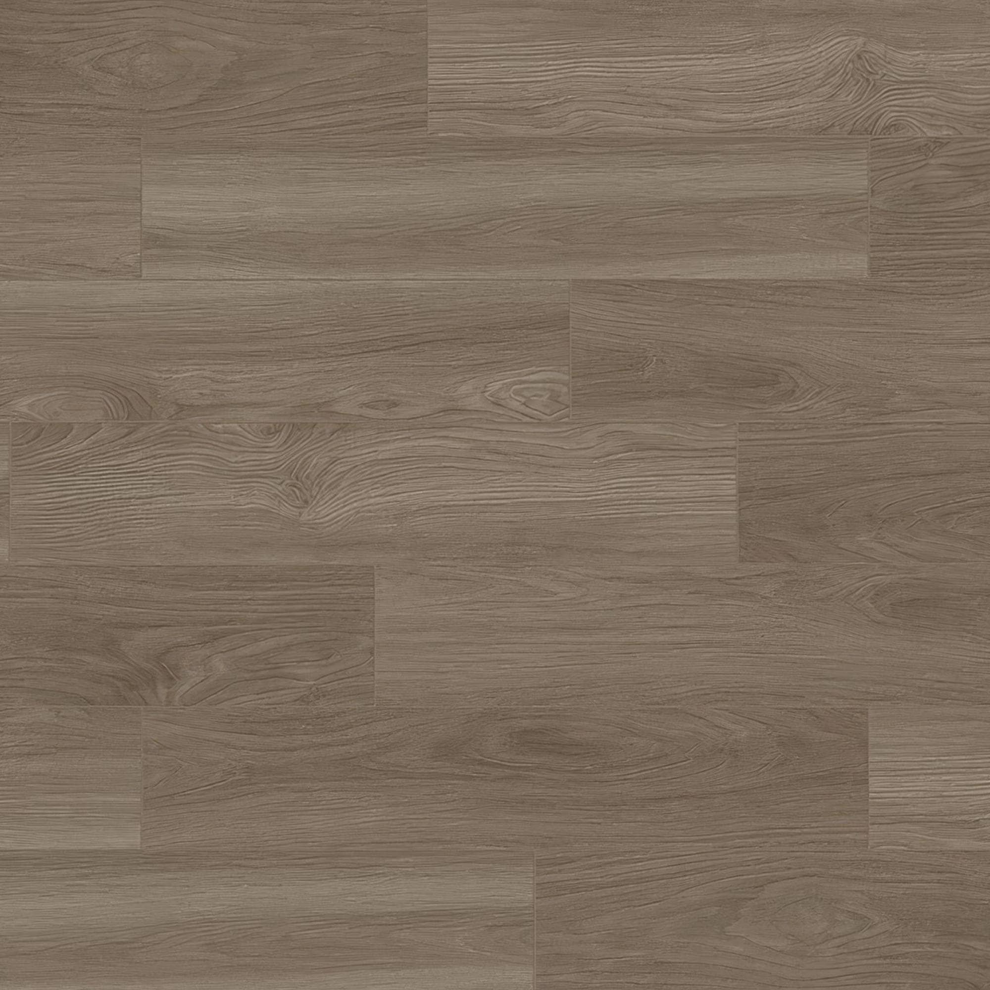 Fuzion SmartDrop Elite 9 Parish 9