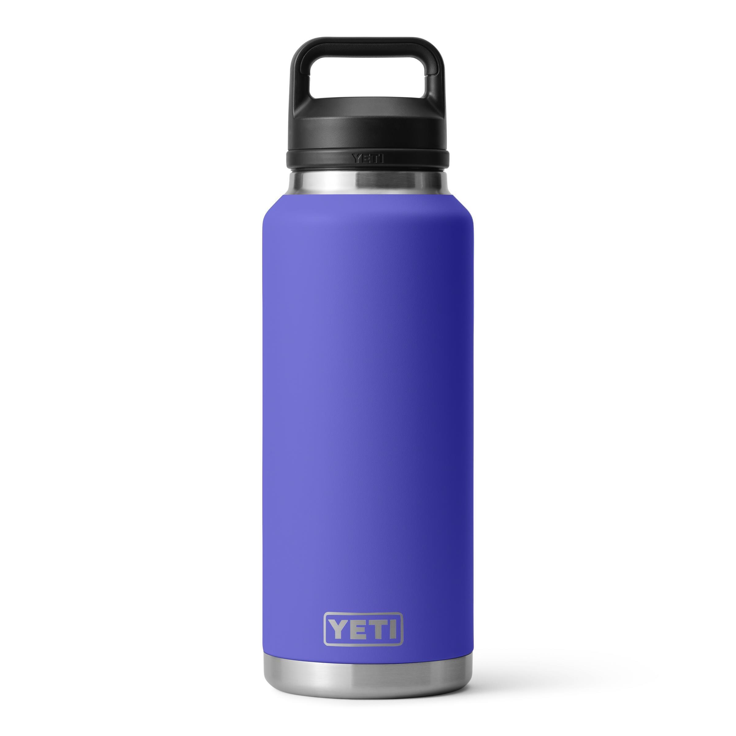 Quality Yeti Rambler 26 Oz Stackable Cup - Style & Function