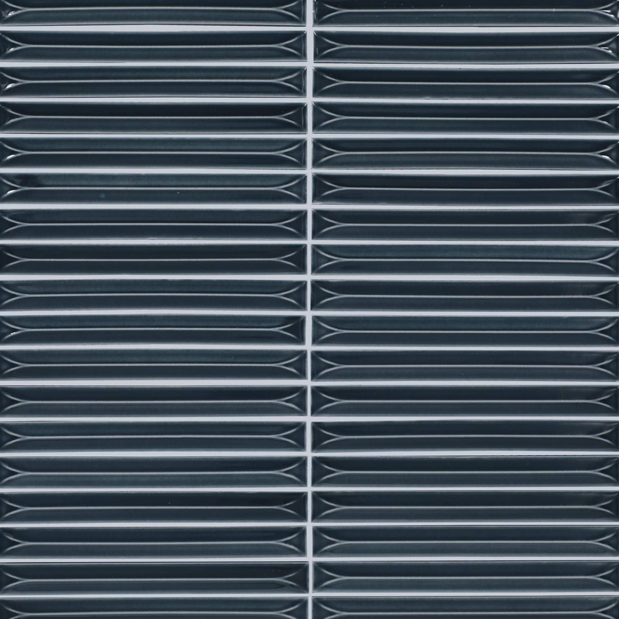 Dal-Tile Artefino Vintage Angelite 0.5