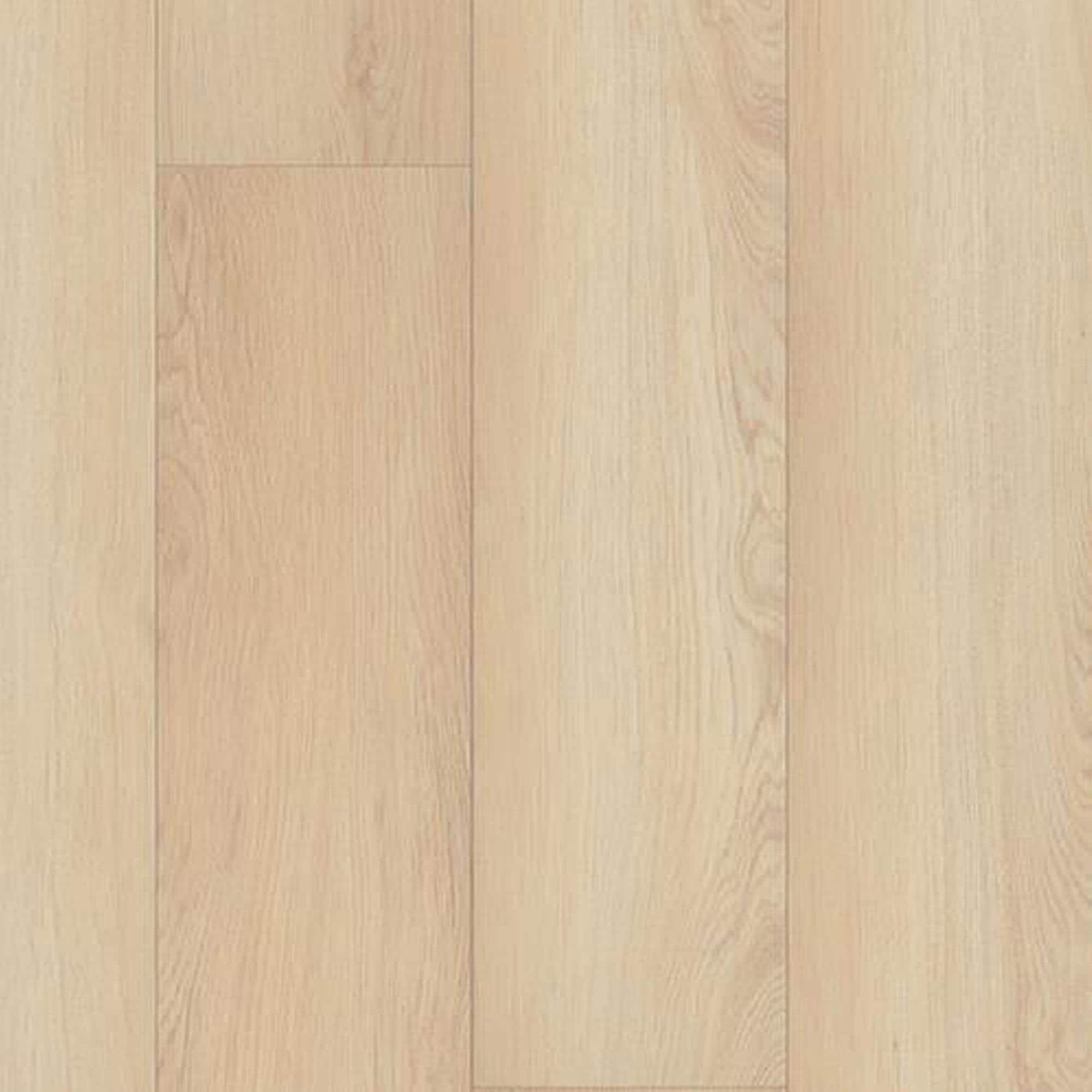 Nfm Vinyl Flooring Floor Roma