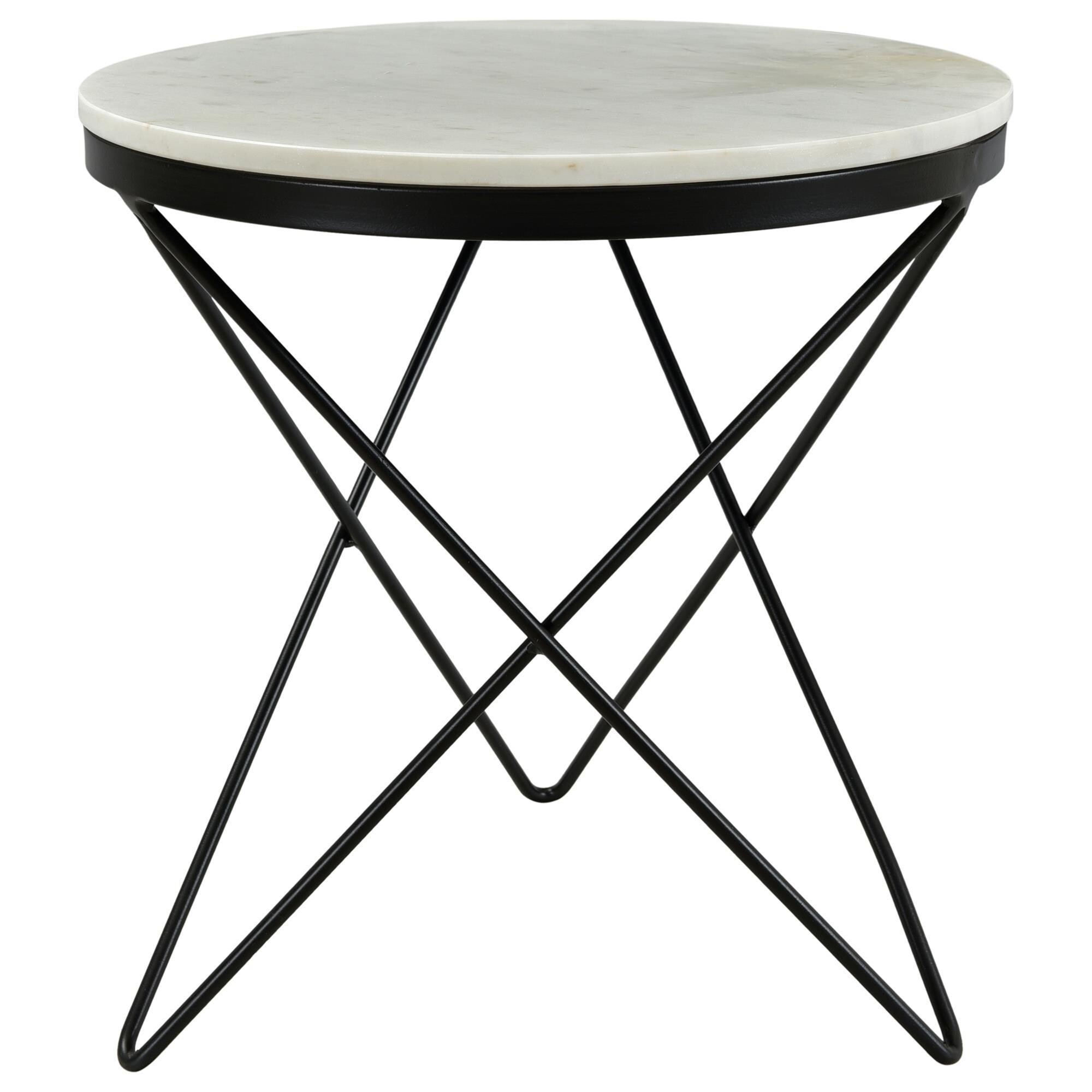 Moe's Home Collection Side Table Shop NFM