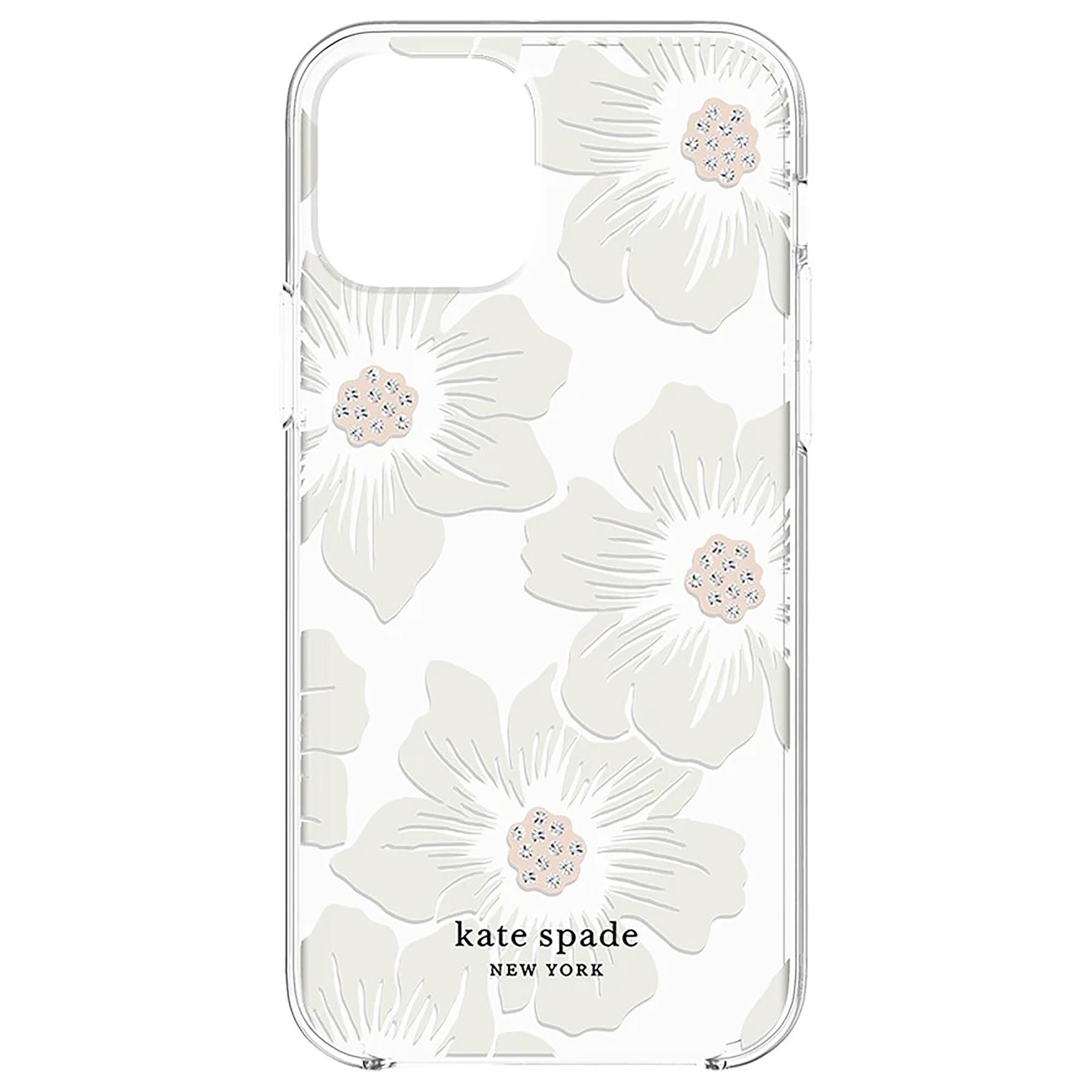 kate spade hollyhock