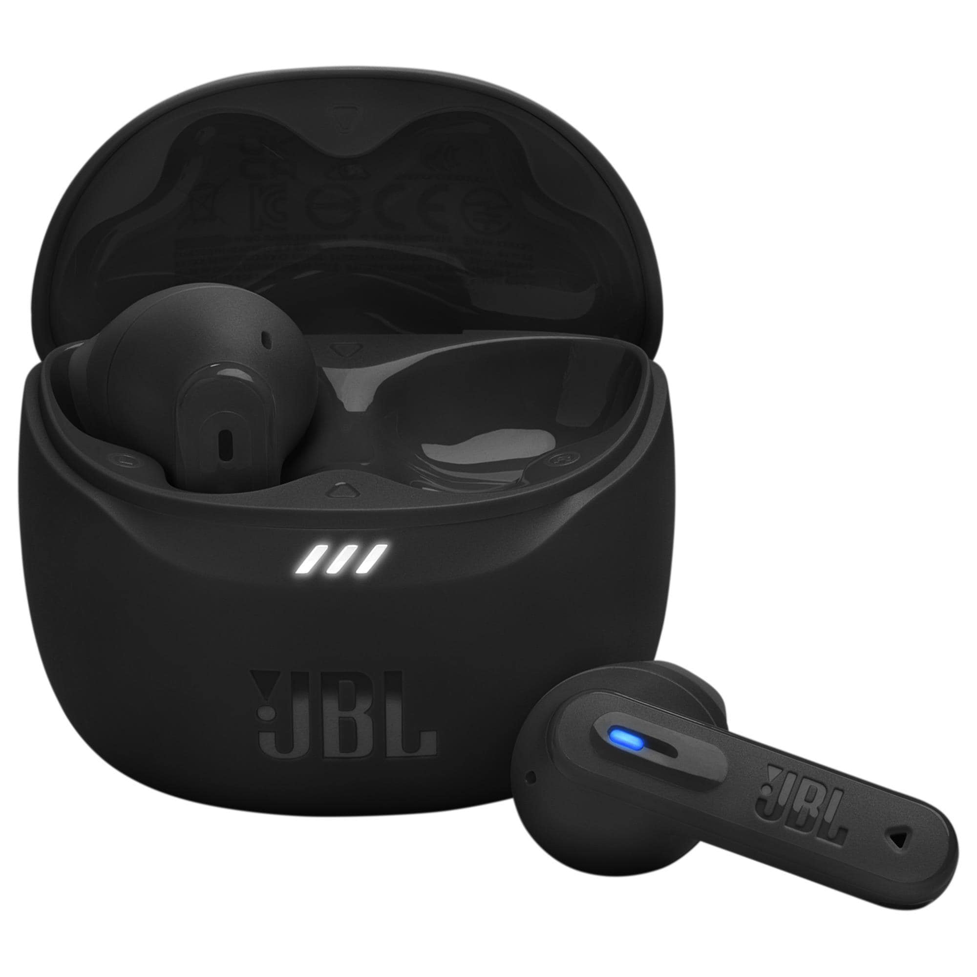 Bluetooth Tune 215tws Tune 115tws Jbl Tune In Earbuds Wireless JBL