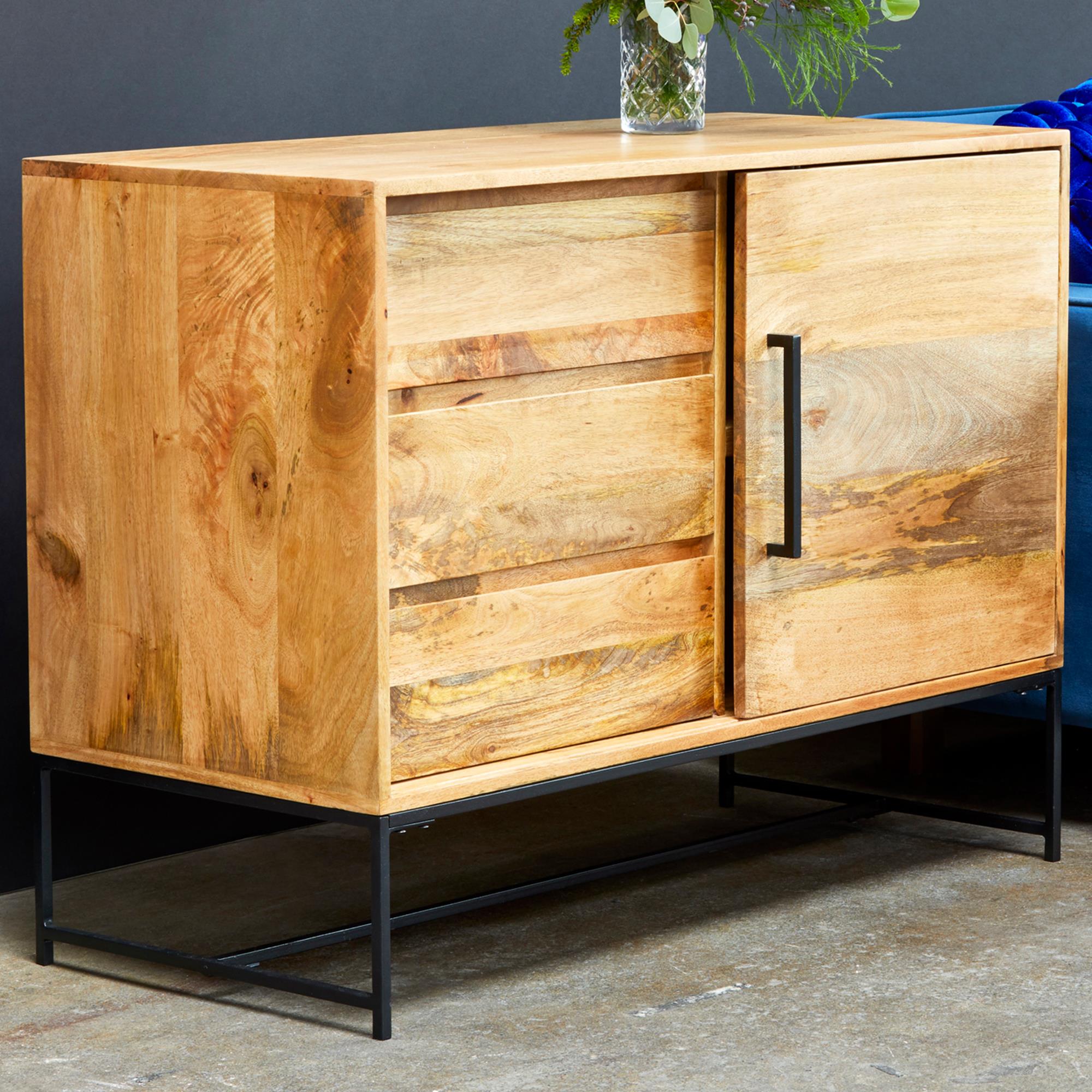 Moe's Home Collection Small Sideboard Shop NFM