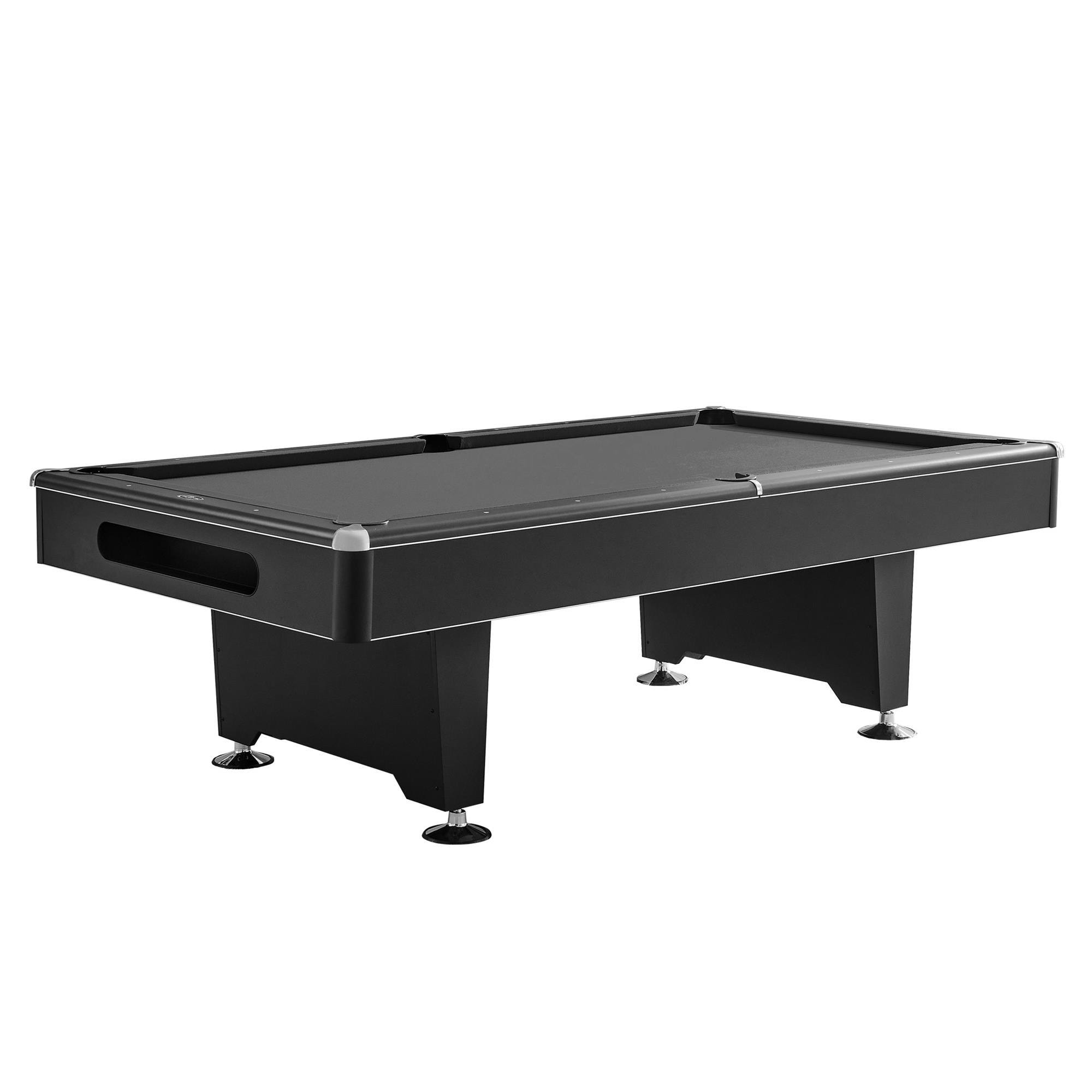 Imperial International 8" Eliminator Pool Table Shop NFM