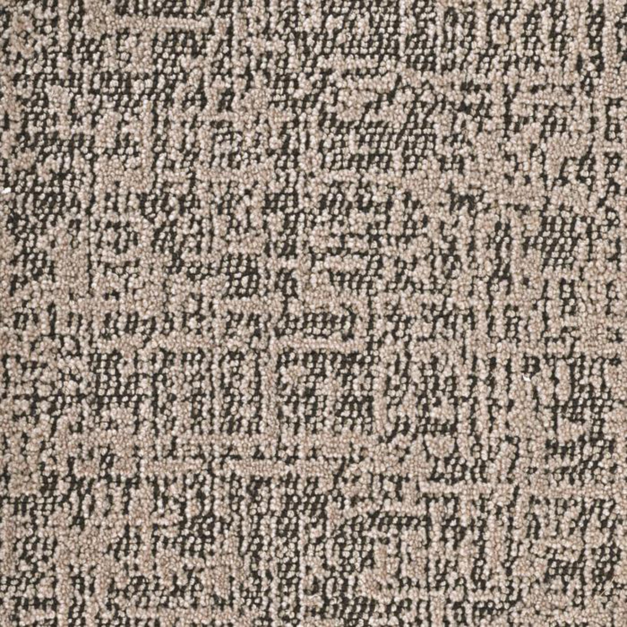 Masland Carpets Inc Dance Hall Carpet in Rattan Shop NFM