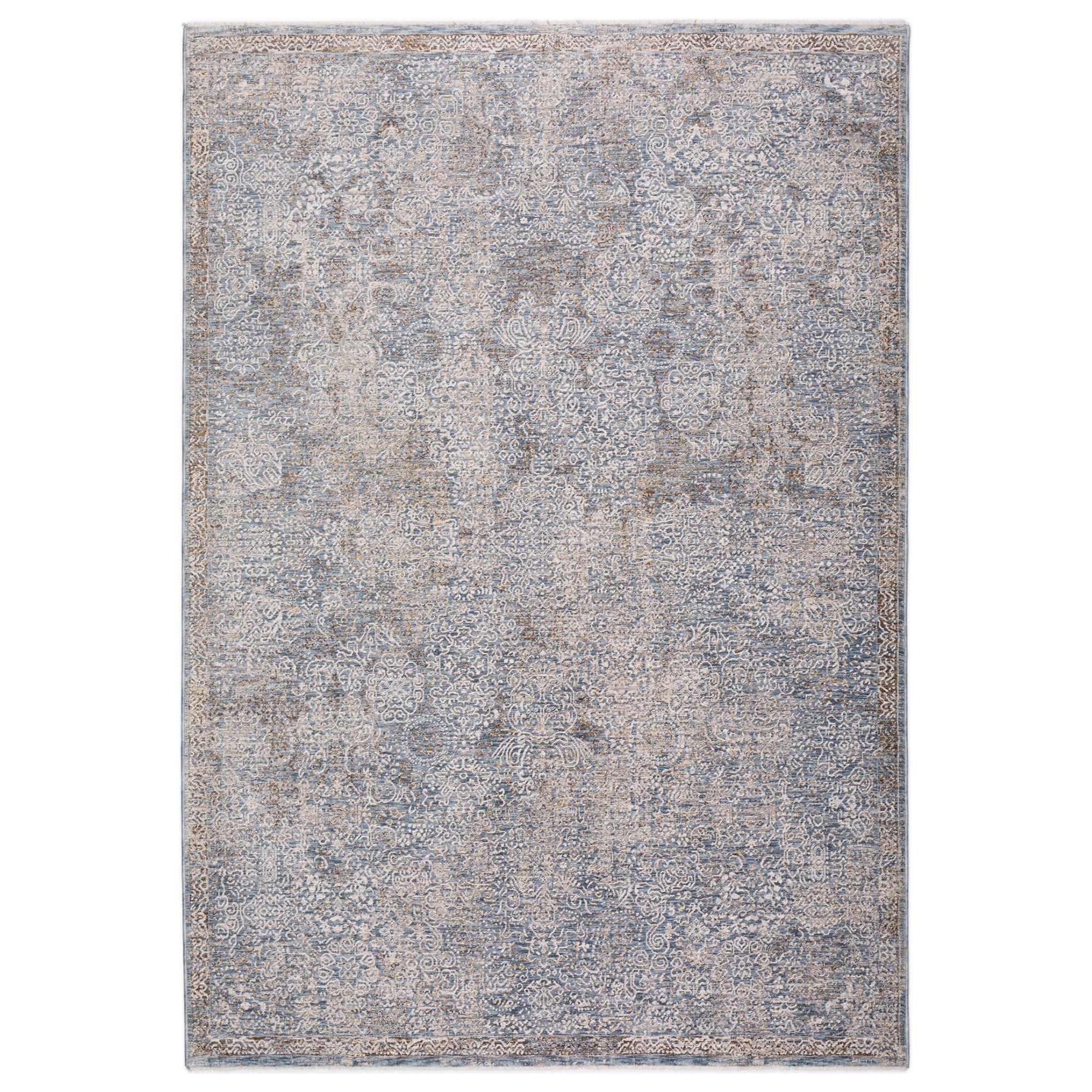 Dalyn Rug Company Vienna VI5 9' x 13'2