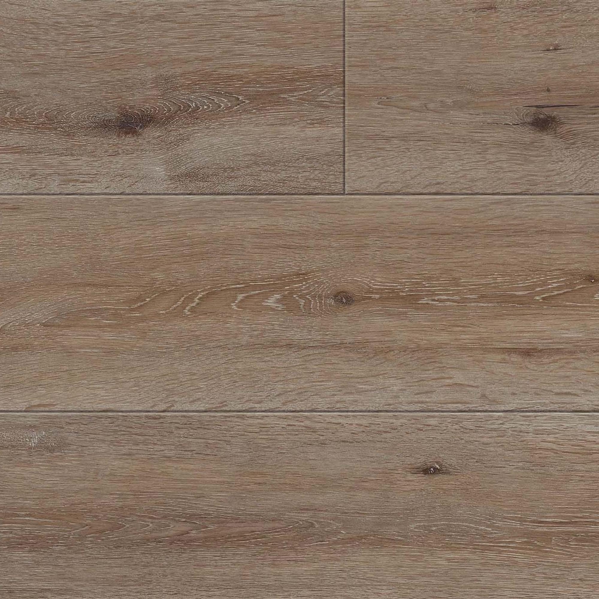 Fuzion AquaSurf Kurobe 7.75