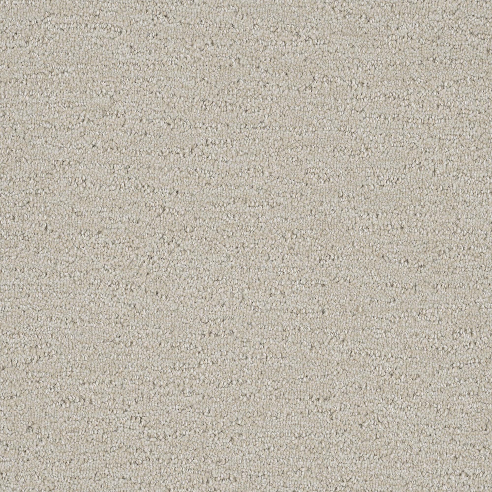 Dream Weaver Finishing Touch Carpet in Cosmo