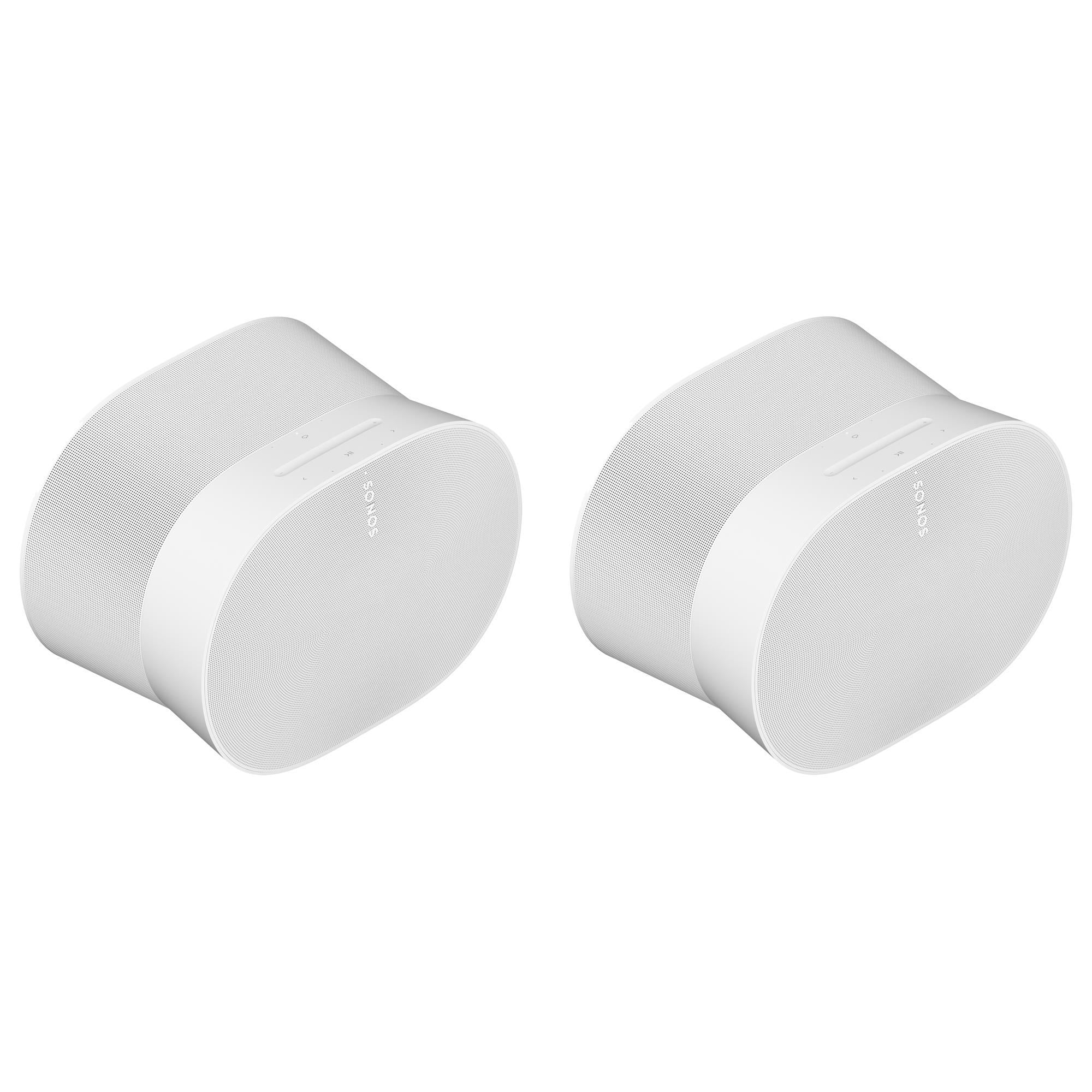 SONOS Era 300 Pair in White