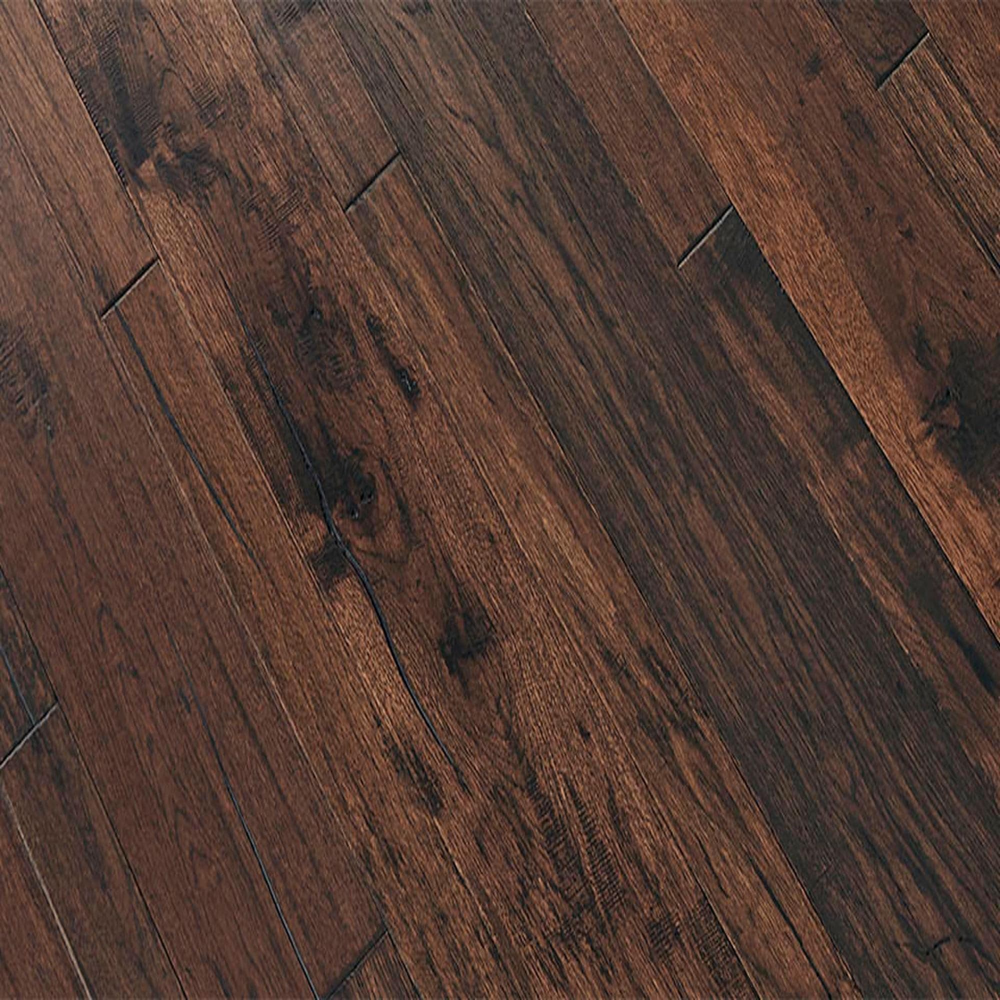 Regal Hardwoods Olde Time Luxe Ducale 1/2