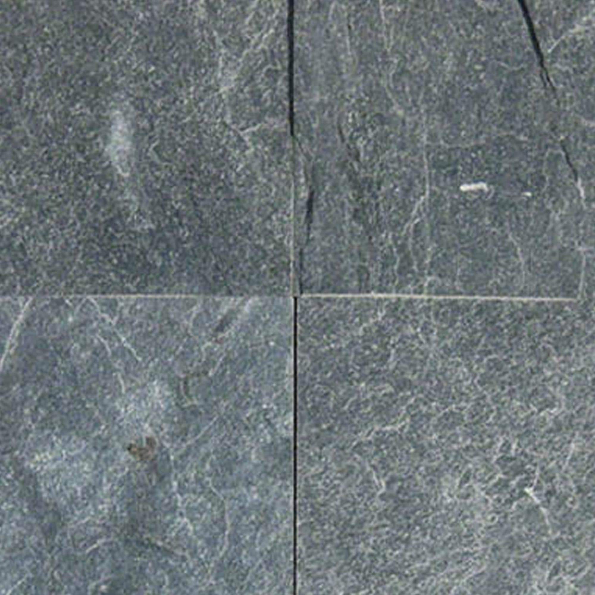 MS International Ostrich Grey 12\, image size:2000x2000