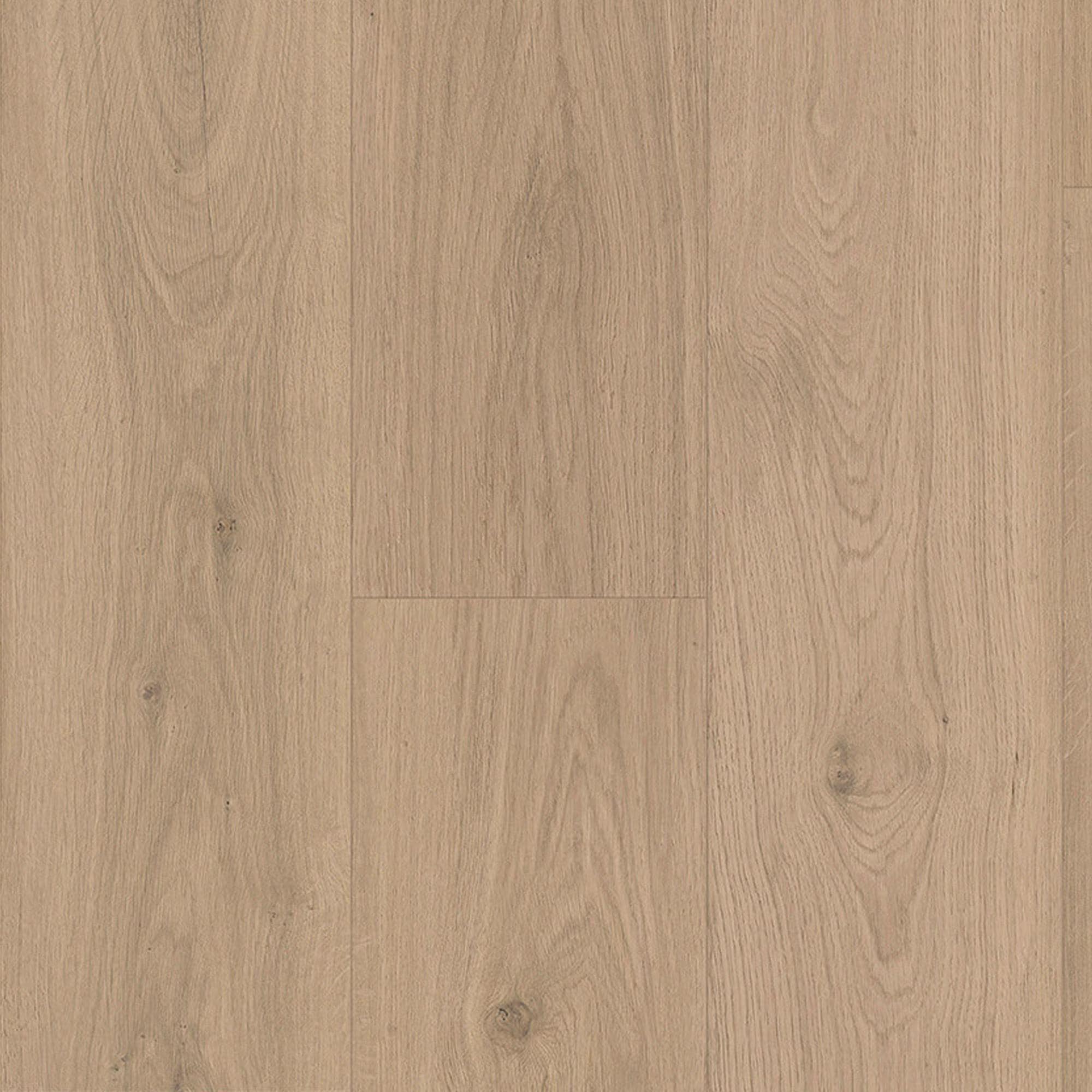 Paramount Bliss DB Smoke Tree 7.36
