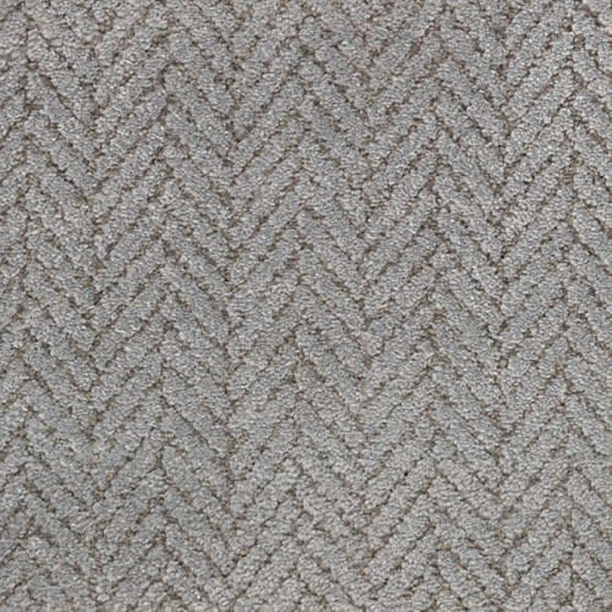 Fabrica Dover Carpet in Teapot Shop NFM