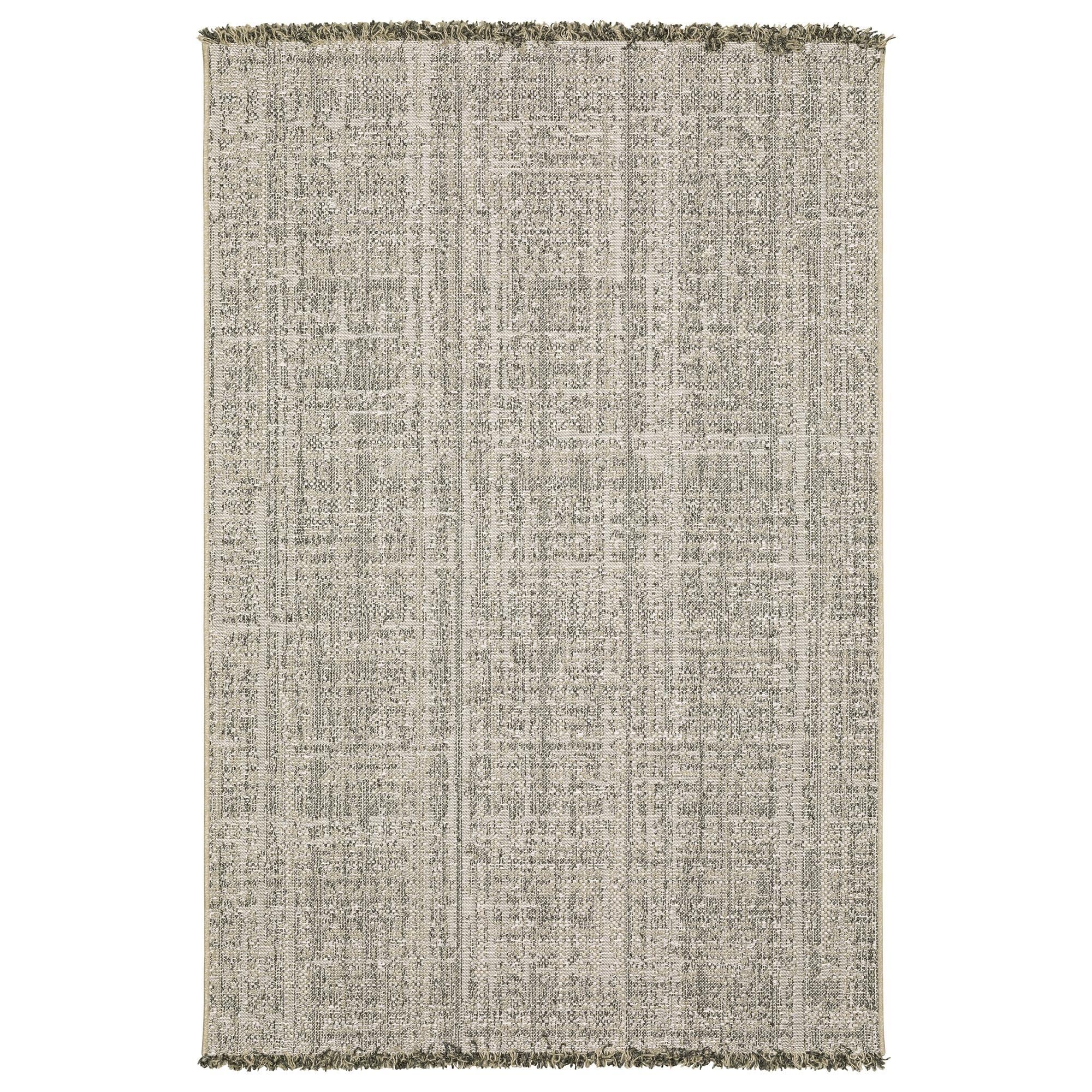 Oriental Weavers Gillian 4928H 3'3
