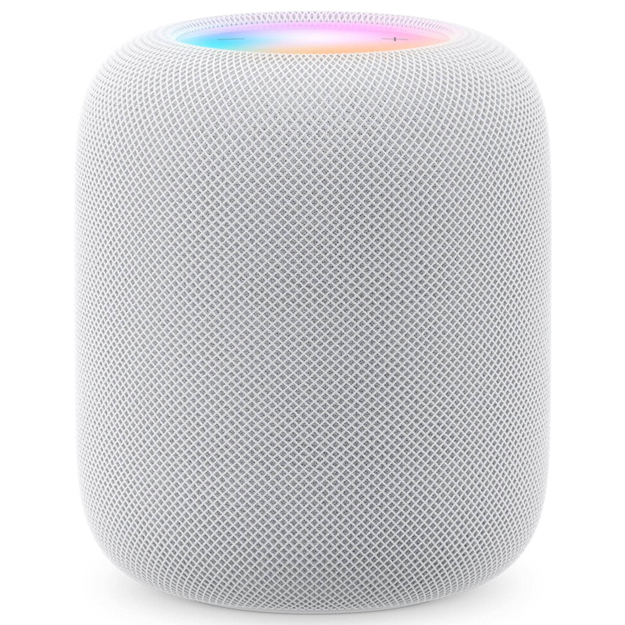 Apple Pod 第2世代(白) Apple HomePod 2nd Generation in White