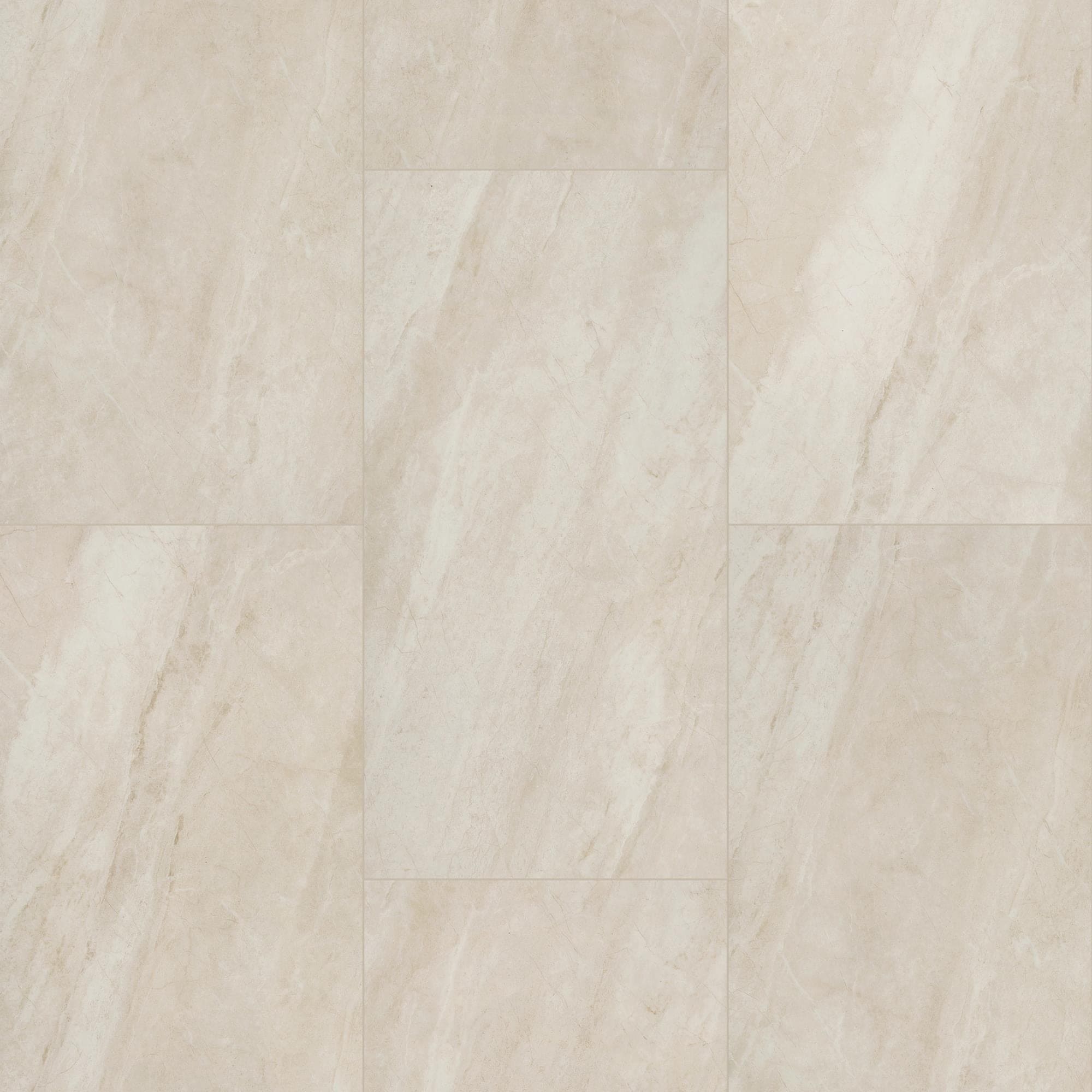 COREtec Natural Opula Graphite Travertine 18