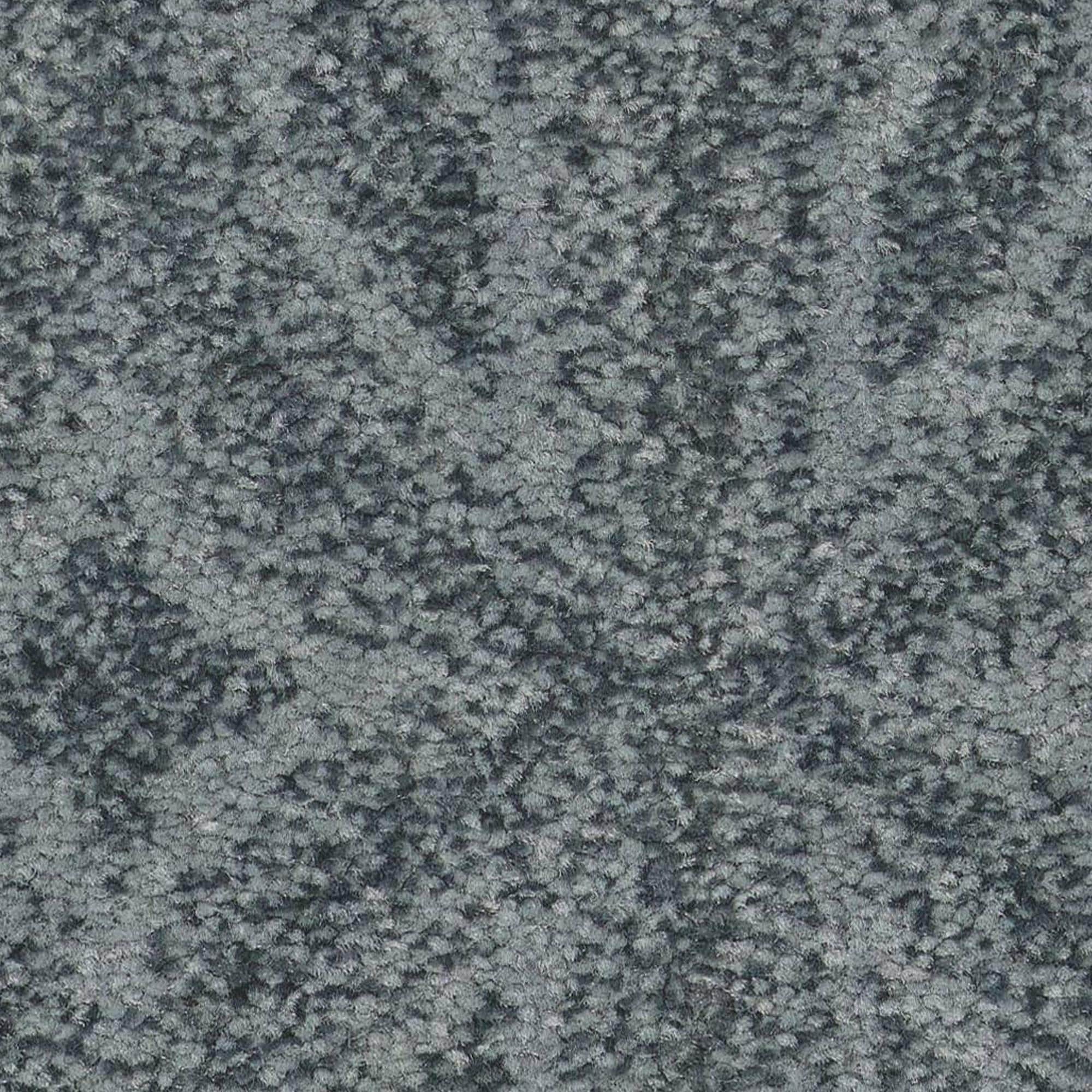 Anderson Tuftex Enlightened Carpet in Blue Jeans NFM