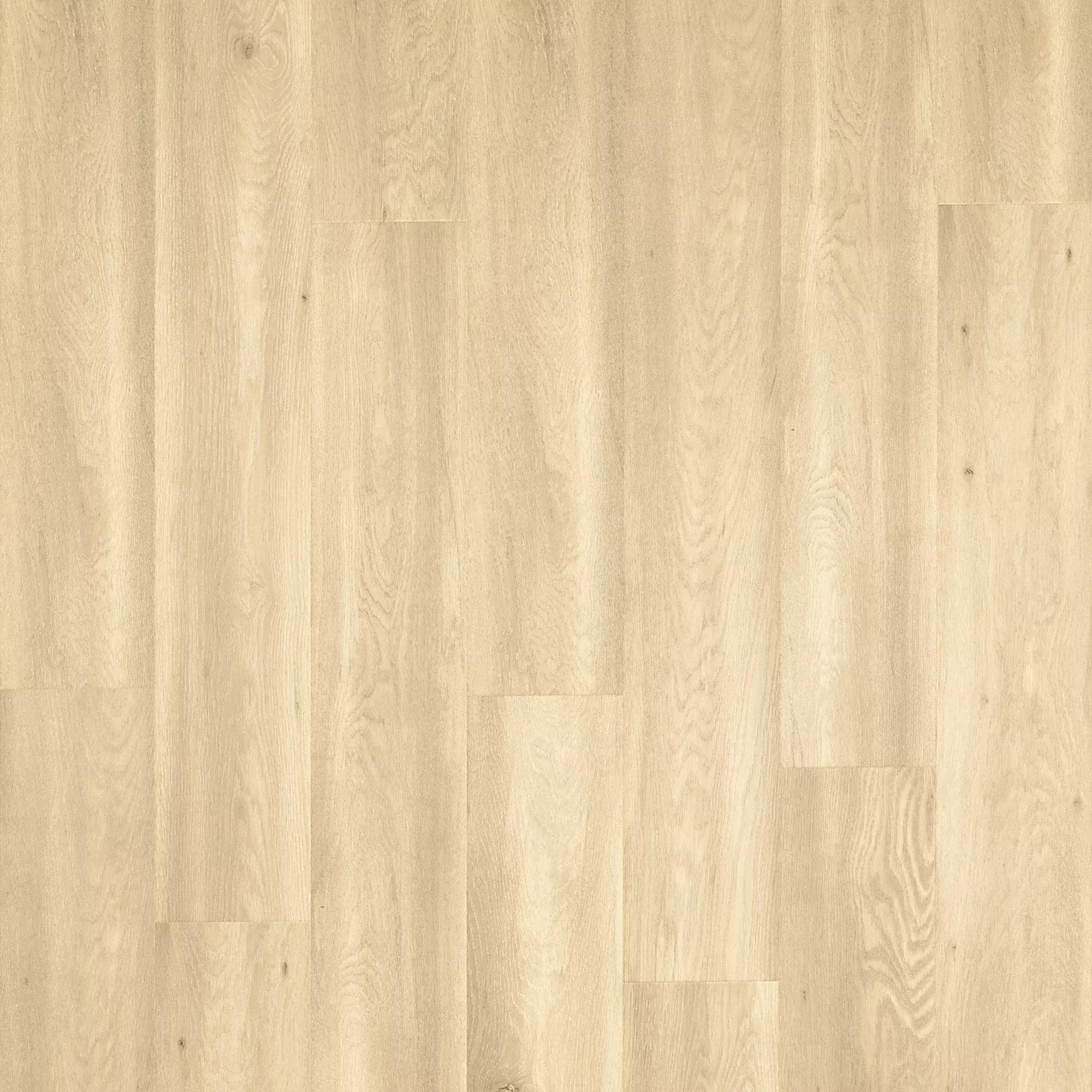 Mohawk Miramar Shores Coconut Oak 8