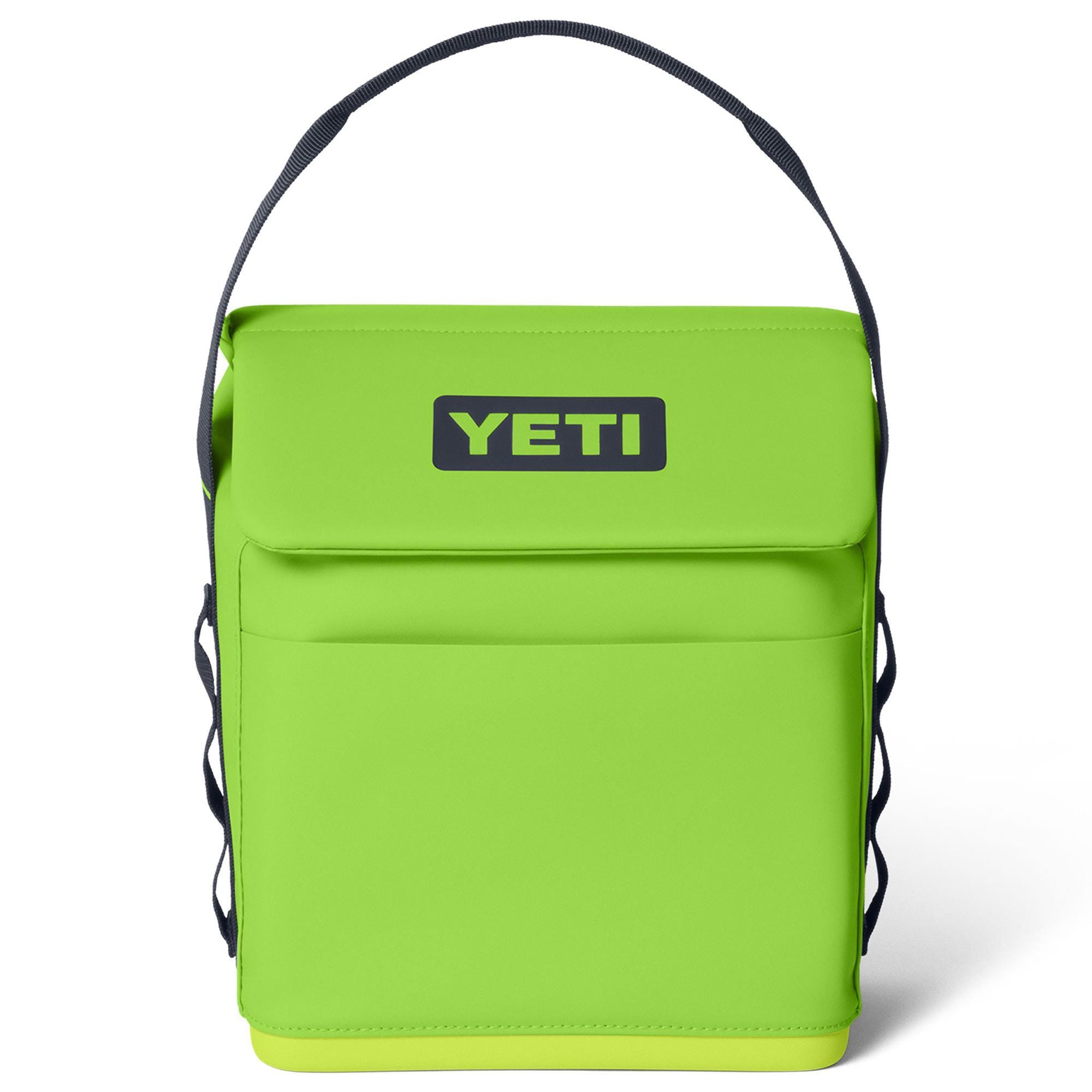 YETI Daytrip 6L Insulated Lunch Bag in Venom