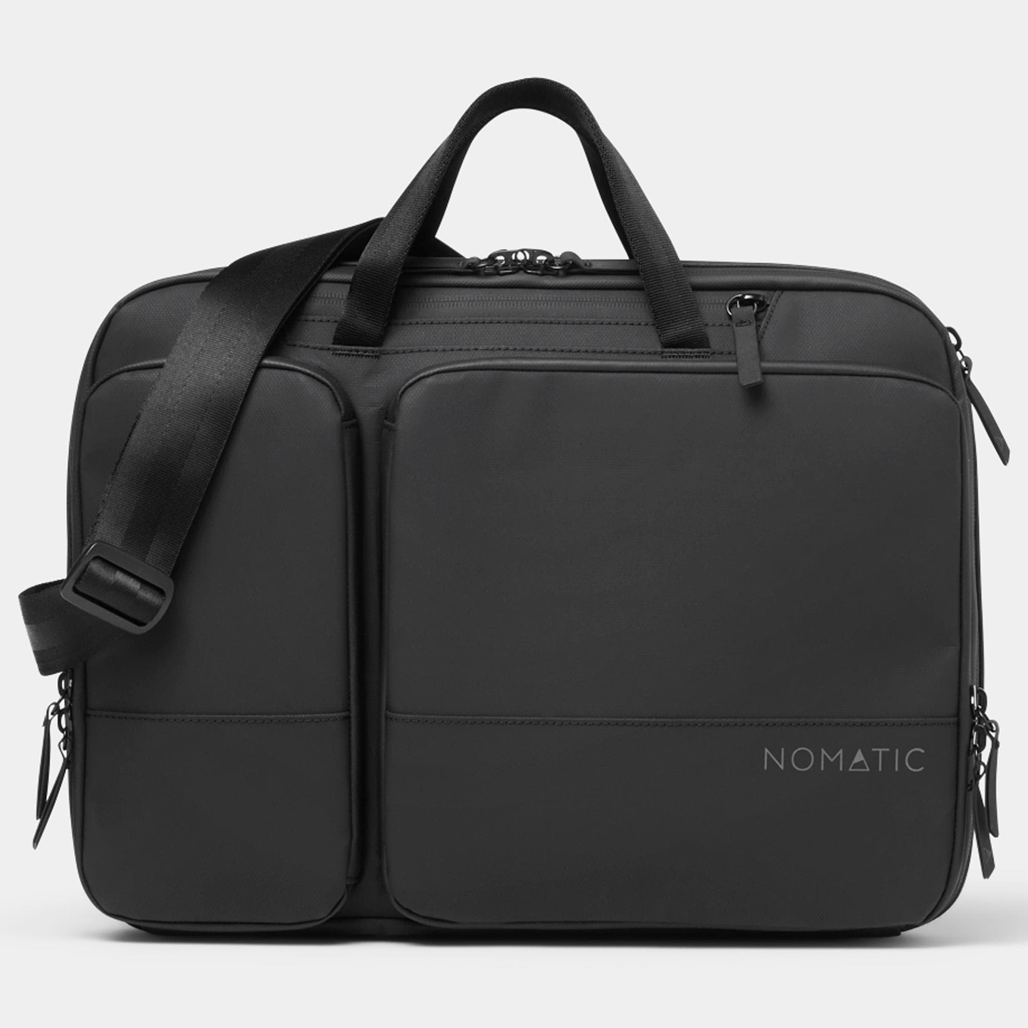 Nomatic 16