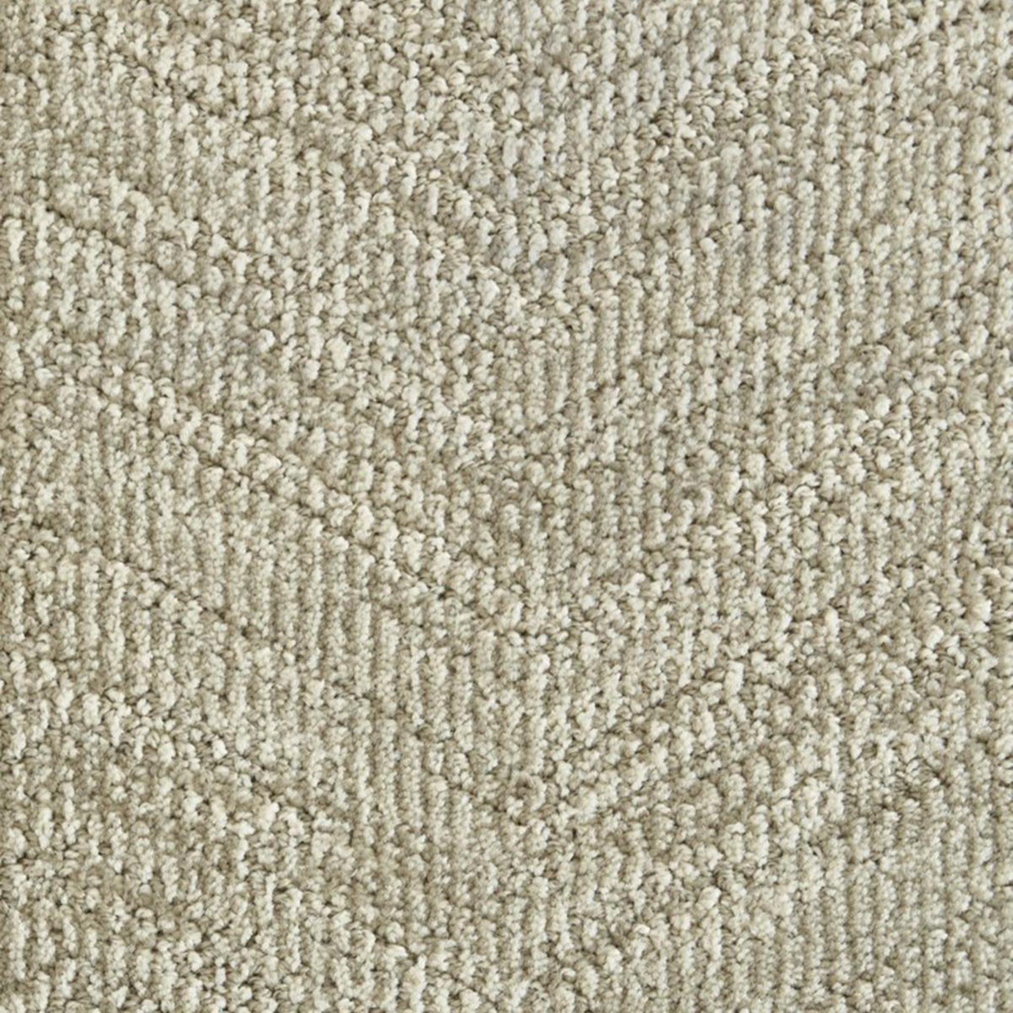 Stanton Atelier Journey Circuit Carpet in Khaki Nebraska Furniture Mart