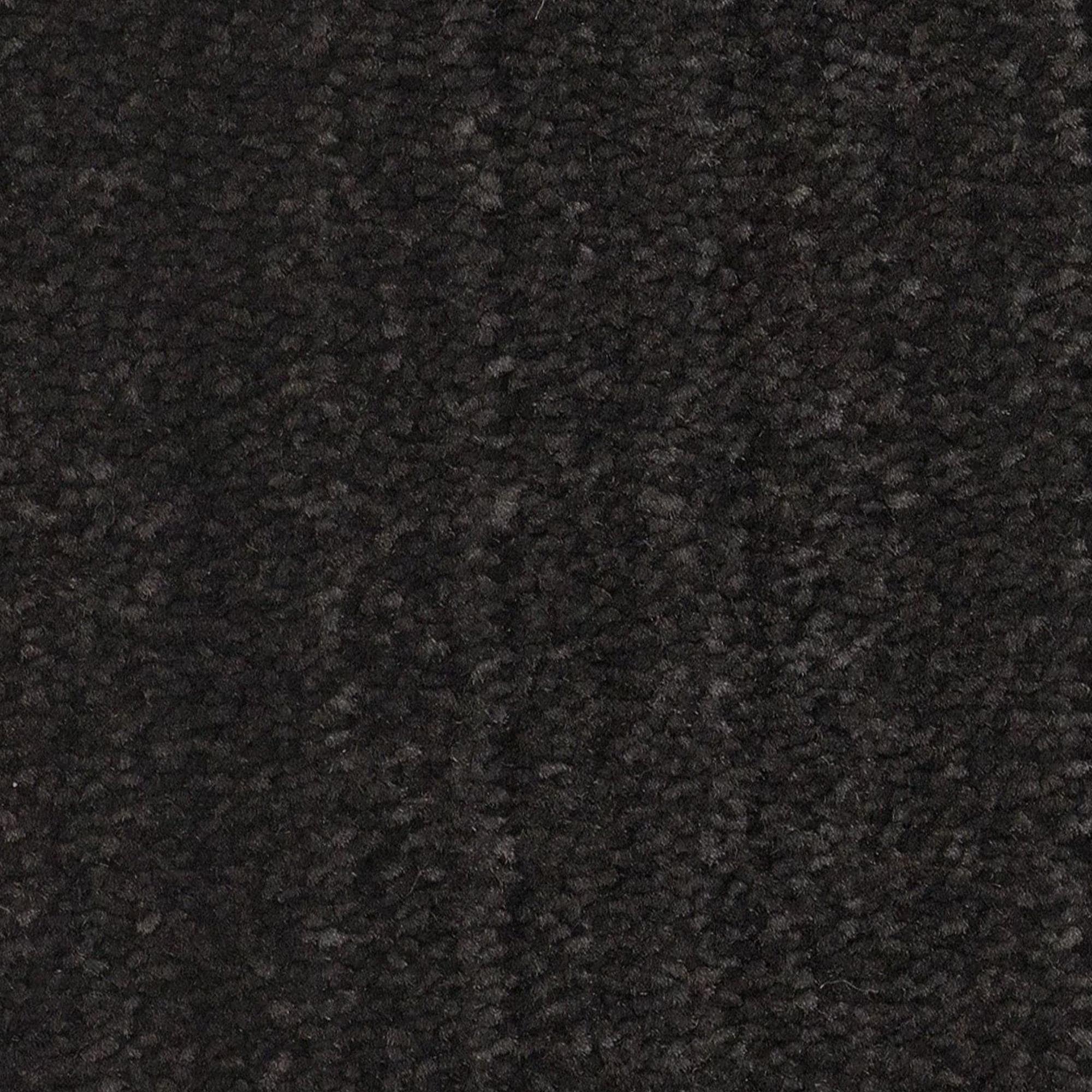 Anderson Tuftex Magnifique Carpet in Wrought Iron