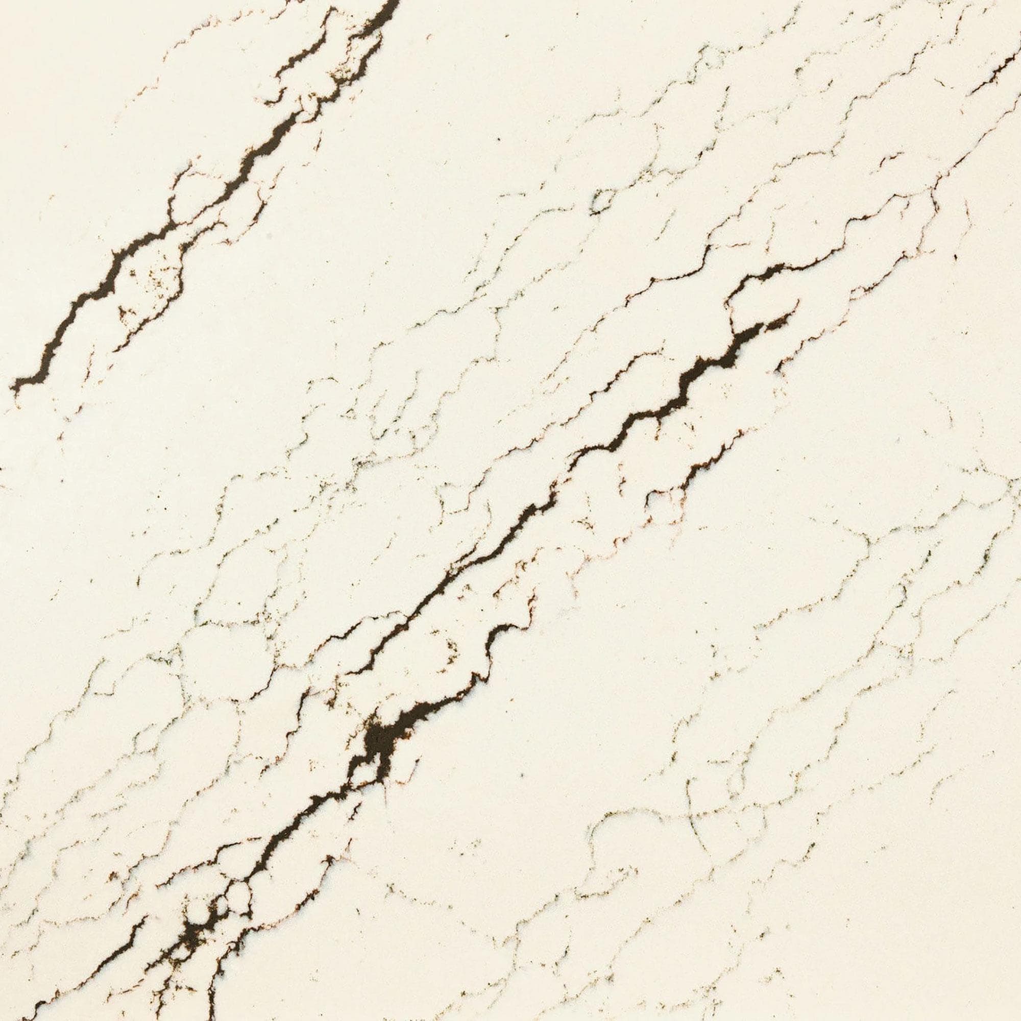 Cambria Luxury Notting Hill 3cm Quartz Countertop