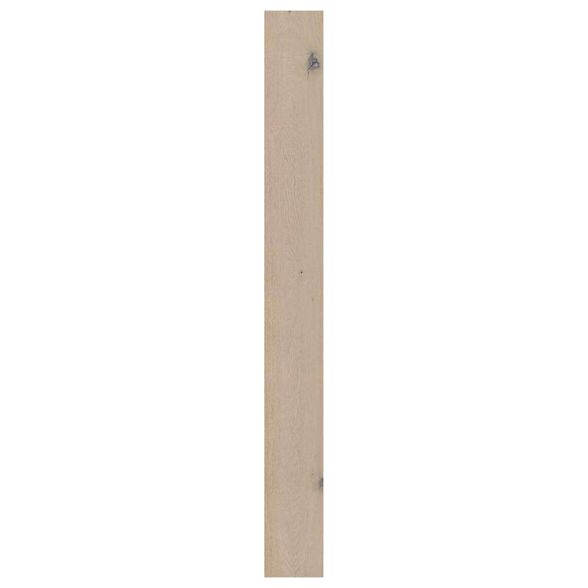 Shaw Expressions SW754 Lyric Oak Hardwood