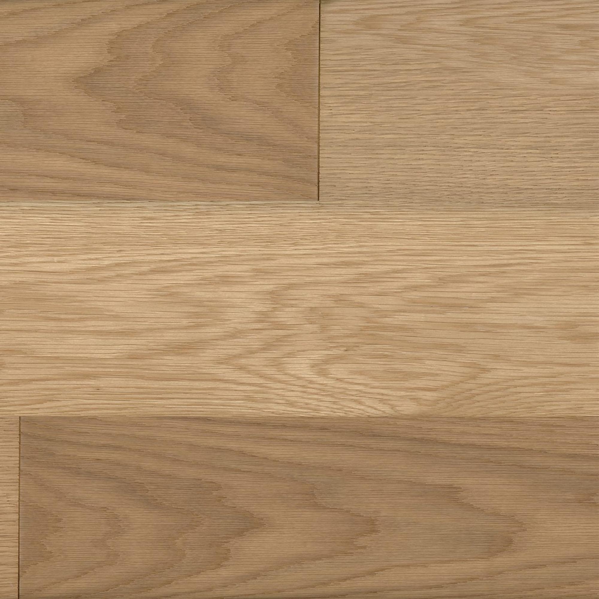 Fuzion Nordic Lights Whispering Wheat Oak Engineered Hardwood